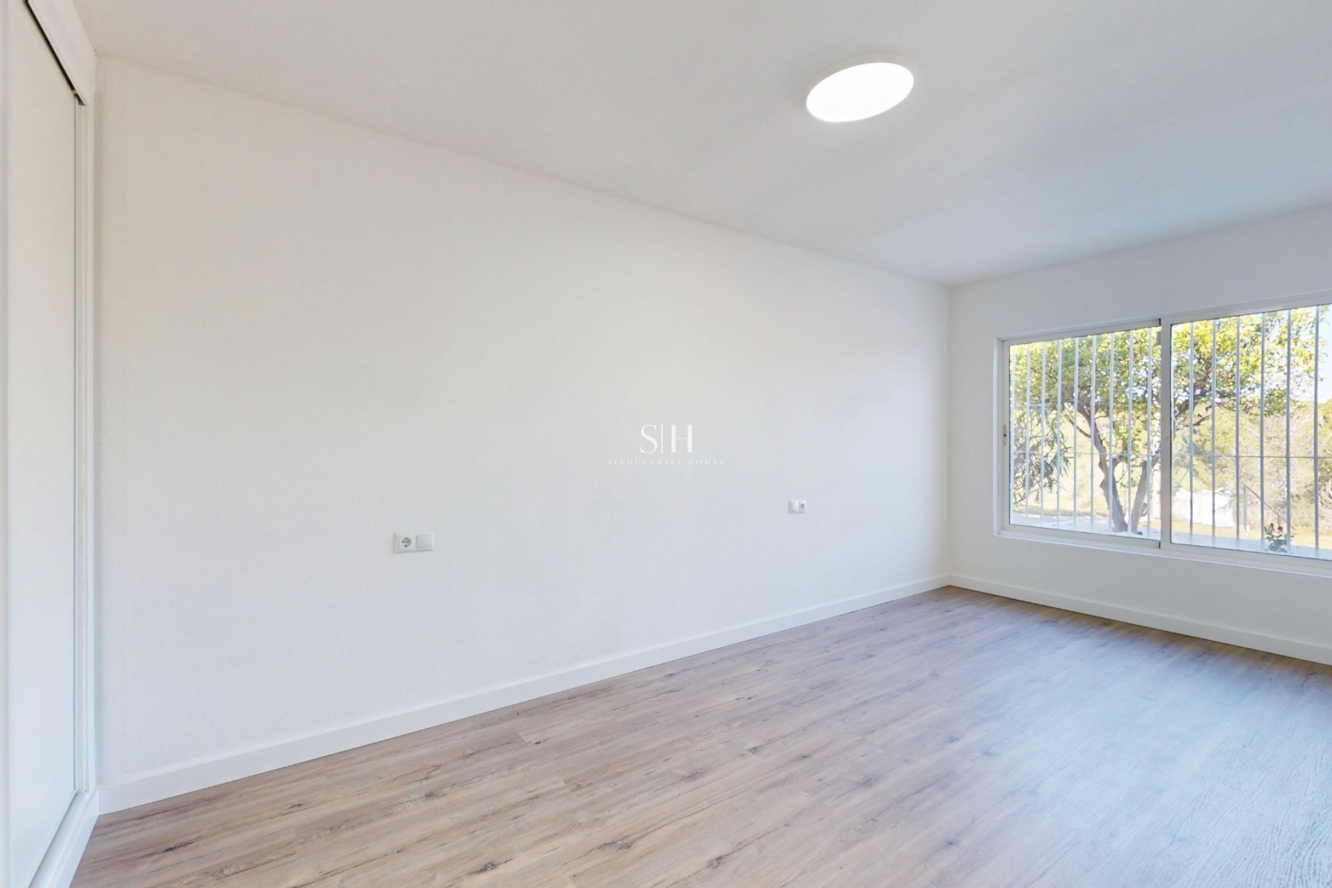 Herverkoop - Bungalow - Orihuela Costa - Costa Blanca