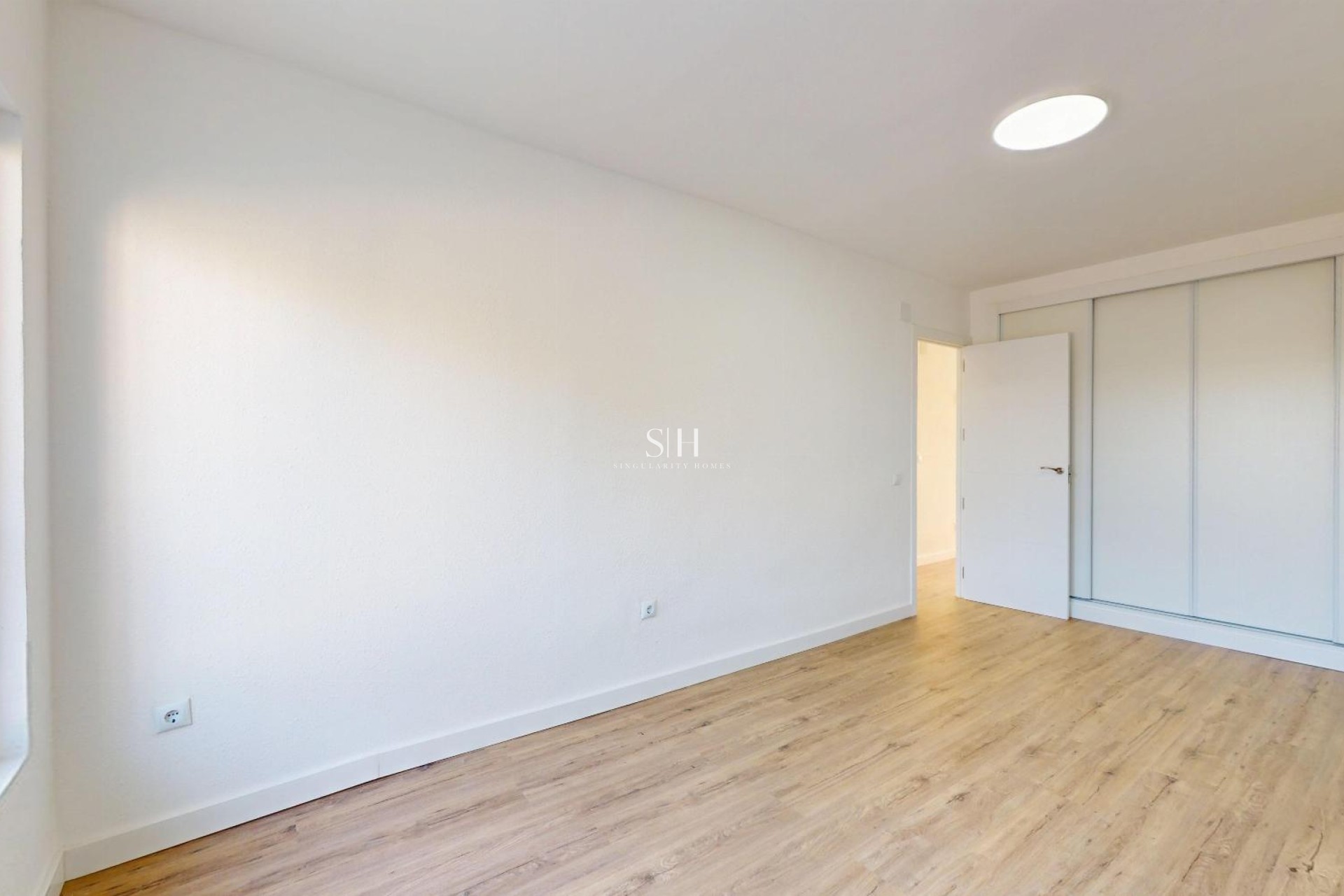 Herverkoop - Bungalow - Orihuela Costa - Costa Blanca