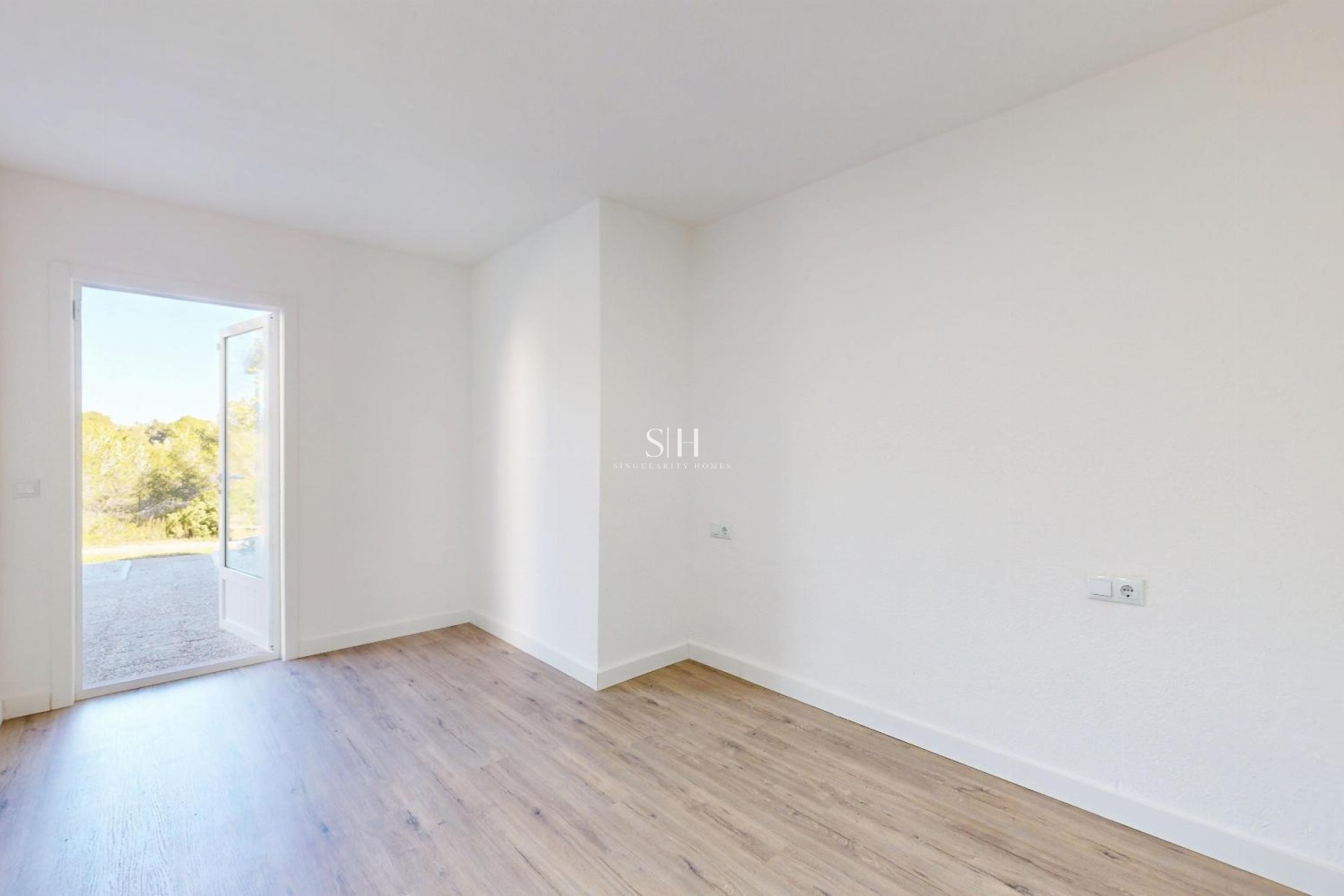 Herverkoop - Bungalow - Orihuela Costa - Costa Blanca