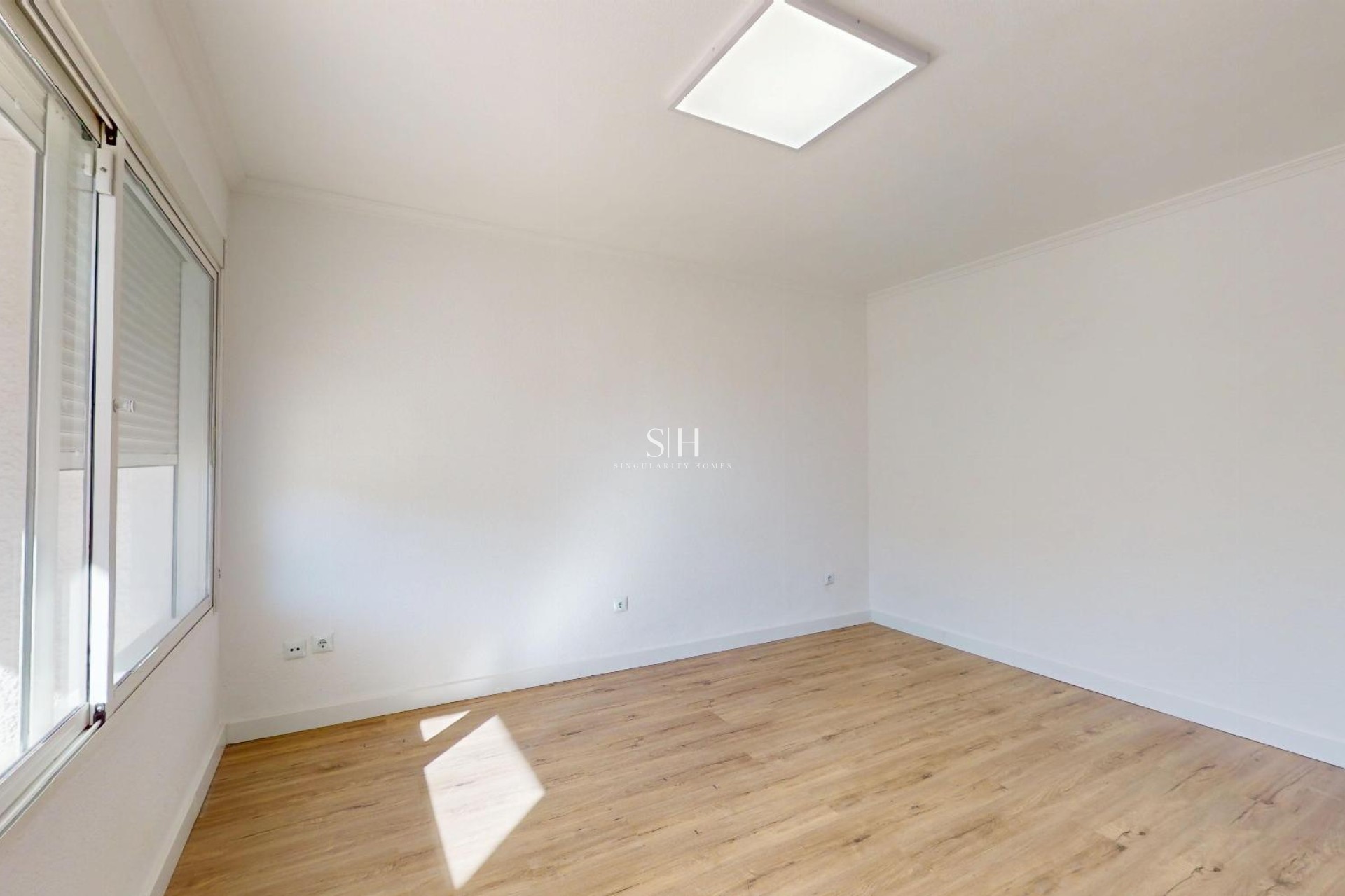 Herverkoop - Bungalow - Orihuela Costa - Costa Blanca
