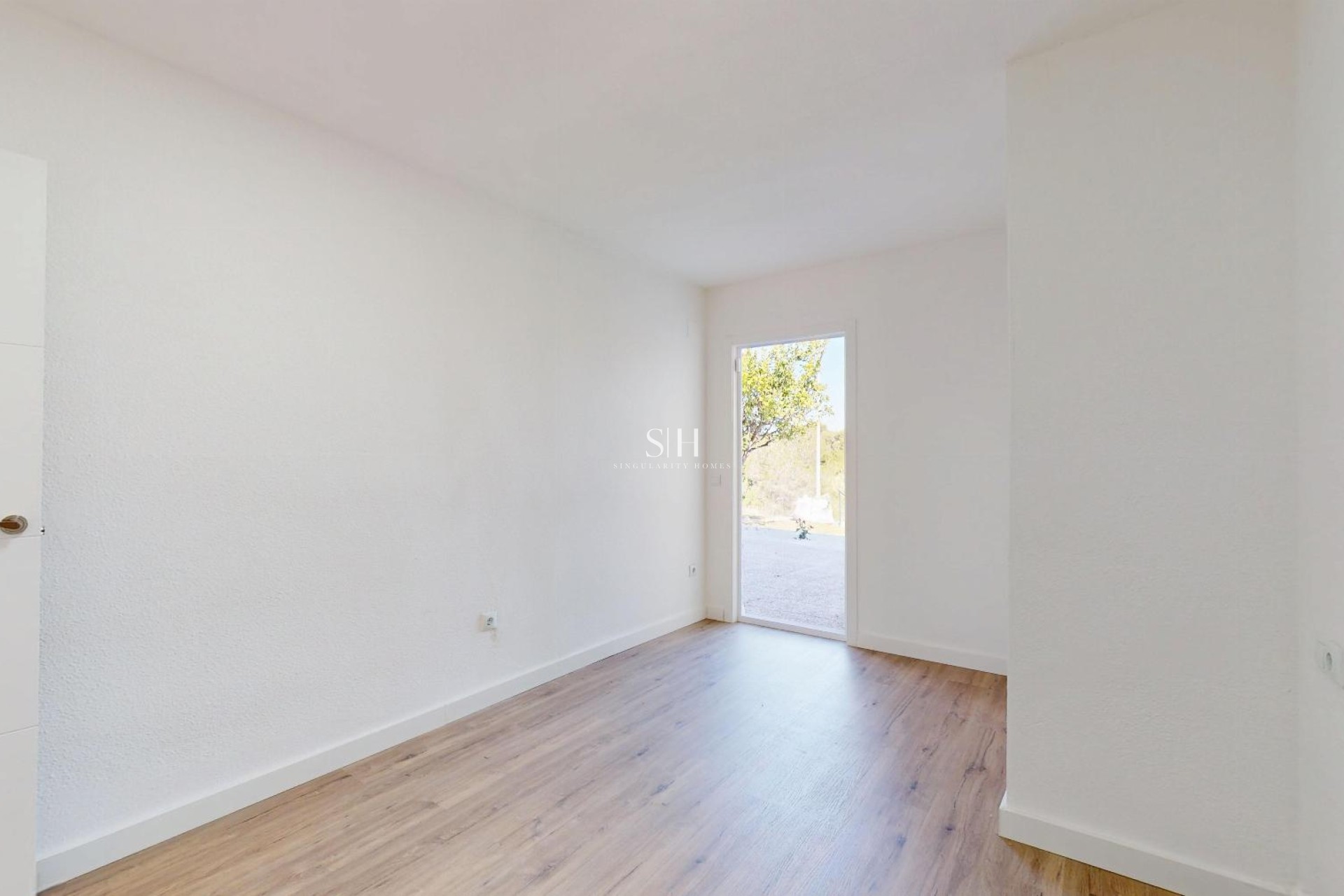 Herverkoop - Bungalow - Orihuela Costa - Costa Blanca