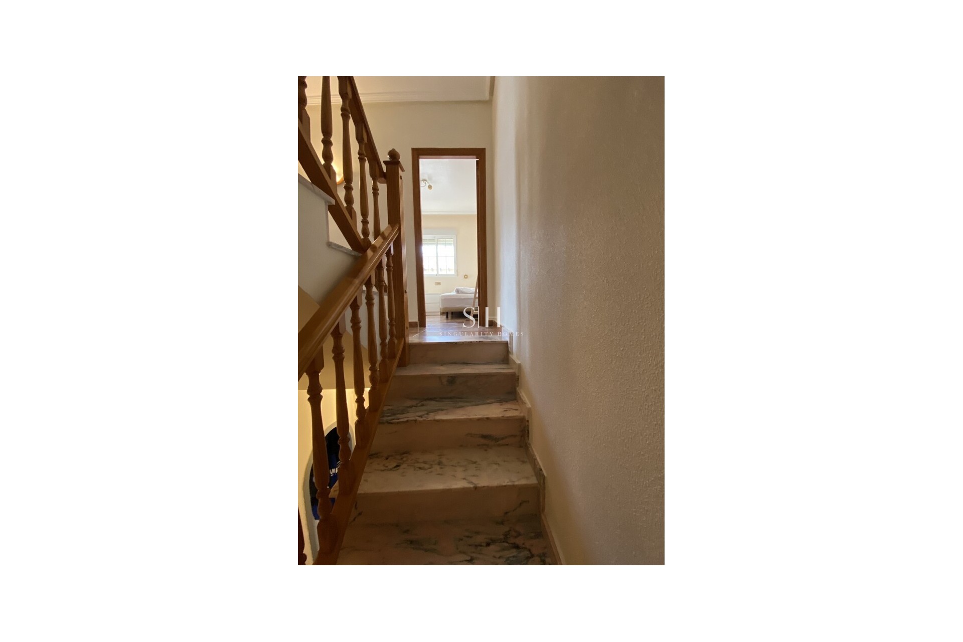Herverkoop - Bungalow - Orihuela Costa - Costa Blanca