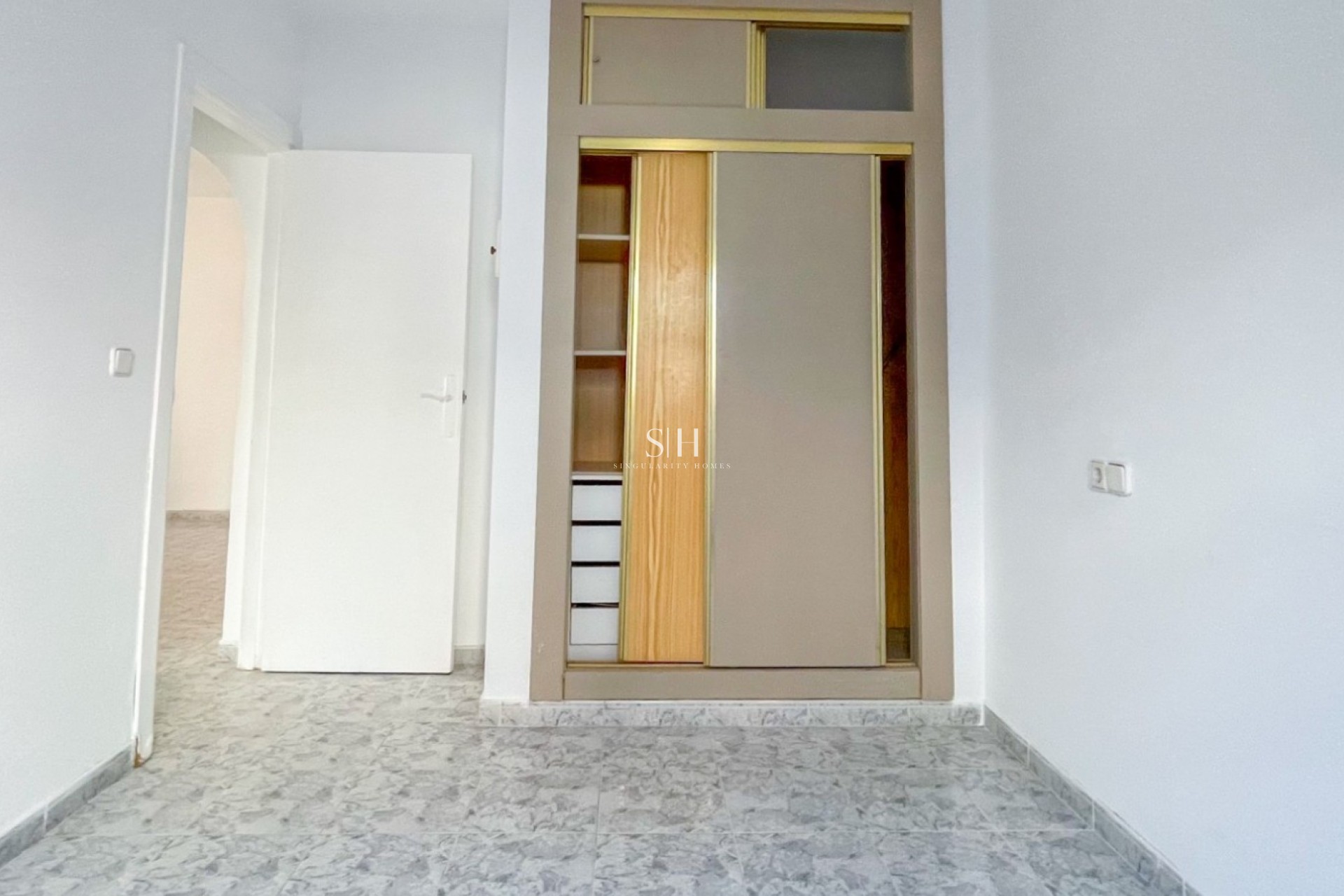 Herverkoop - Bungalow - Orihuela Costa - Costa Blanca