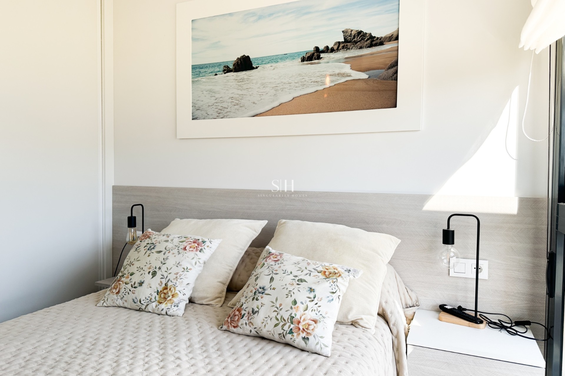 Herverkoop - Bungalow - Orihuela Costa - Costa Blanca
