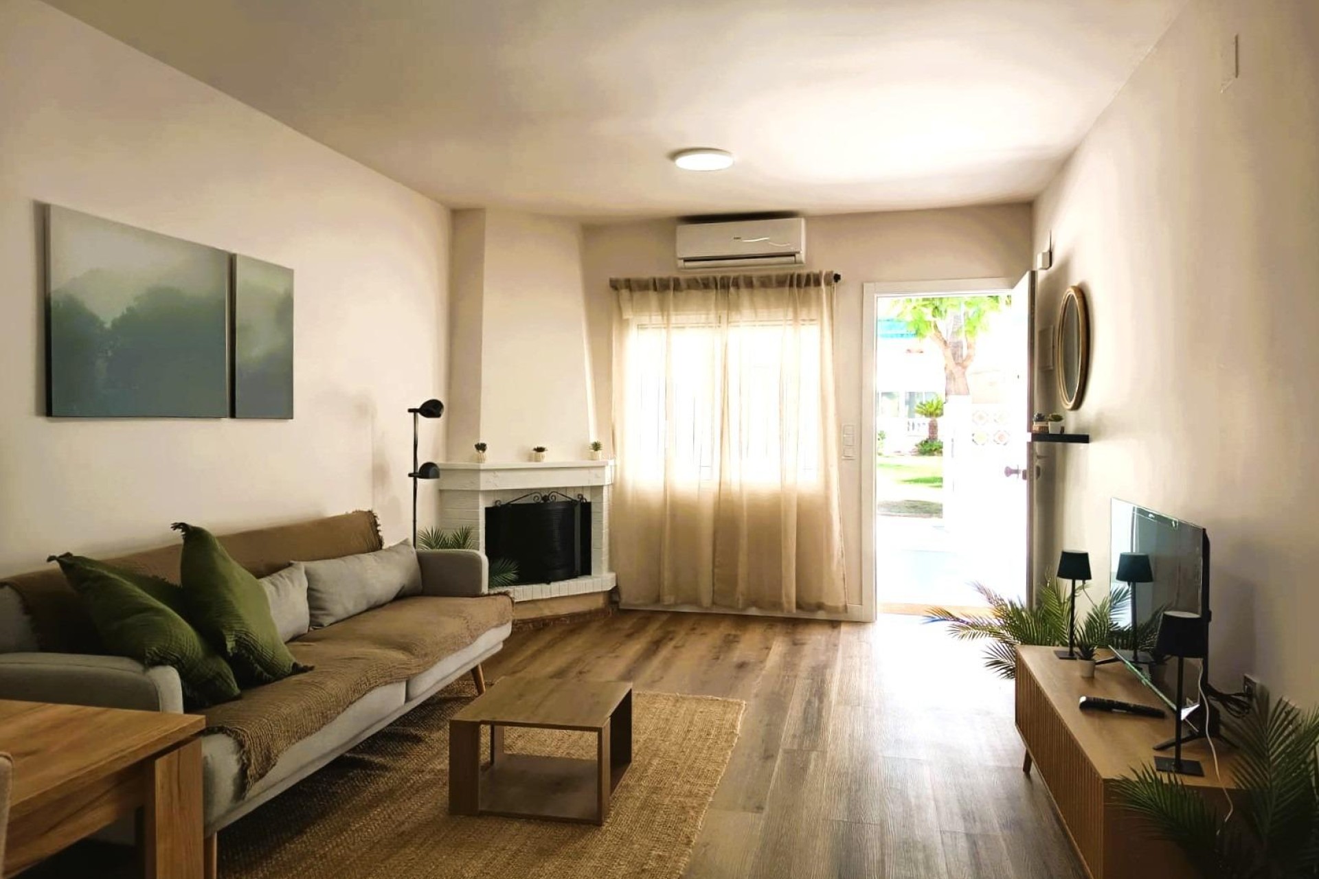 Herverkoop - Bungalow - Orihuela Costa - Costa Blanca
