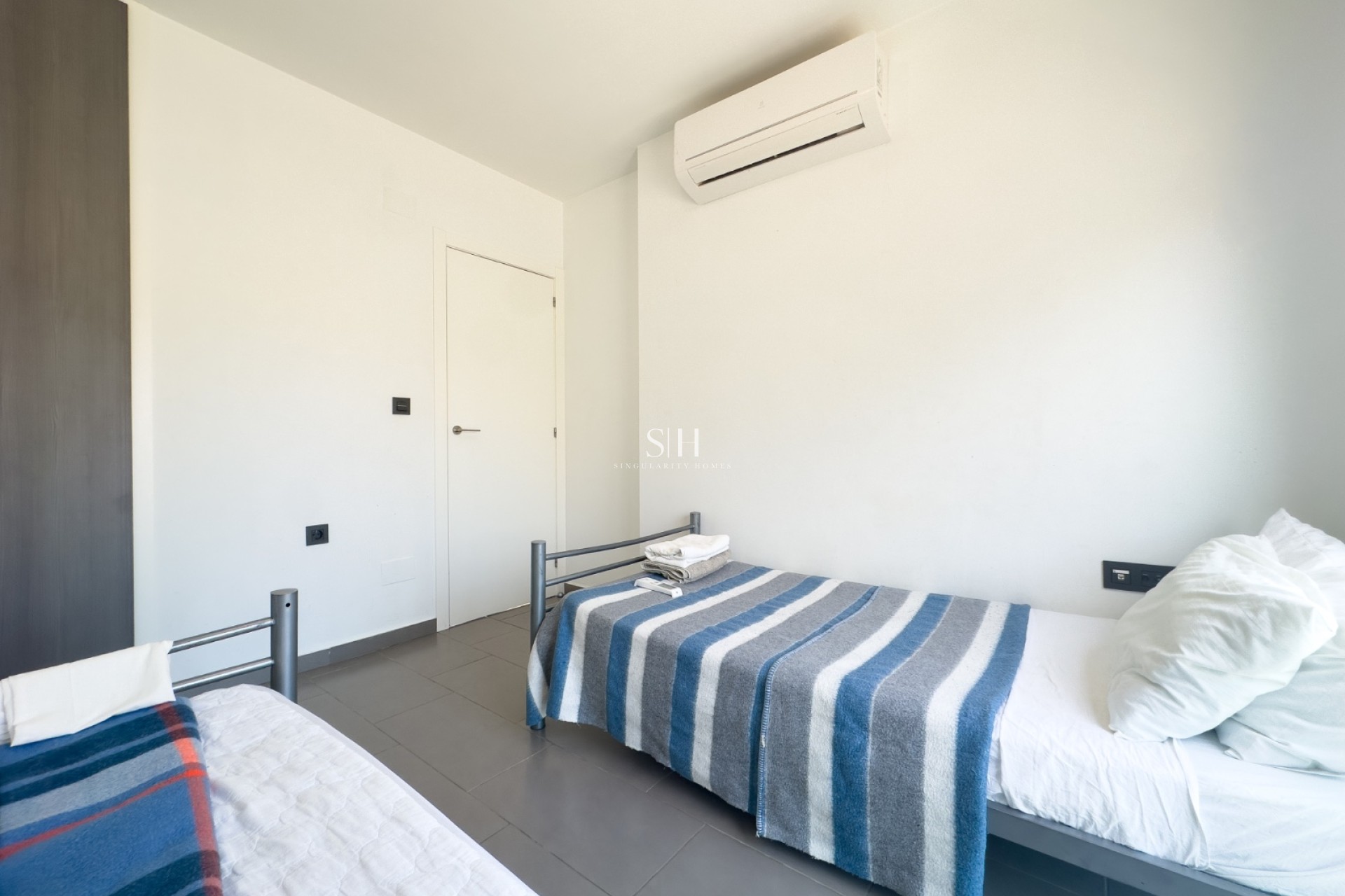 Herverkoop - Bungalow - Orihuela Costa - Costa Blanca