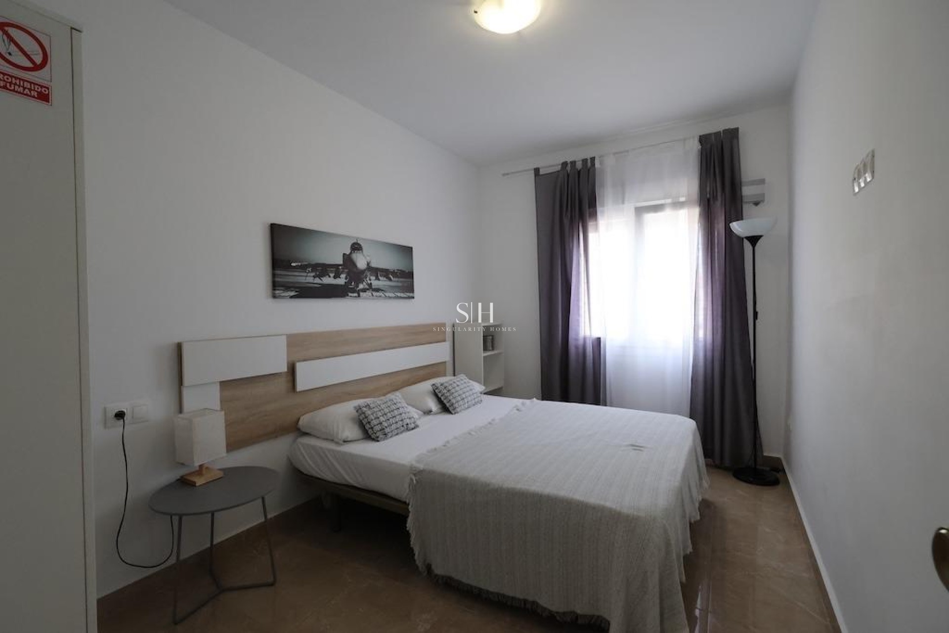 Herverkoop - Bungalow - Orihuela Costa - Costa Blanca