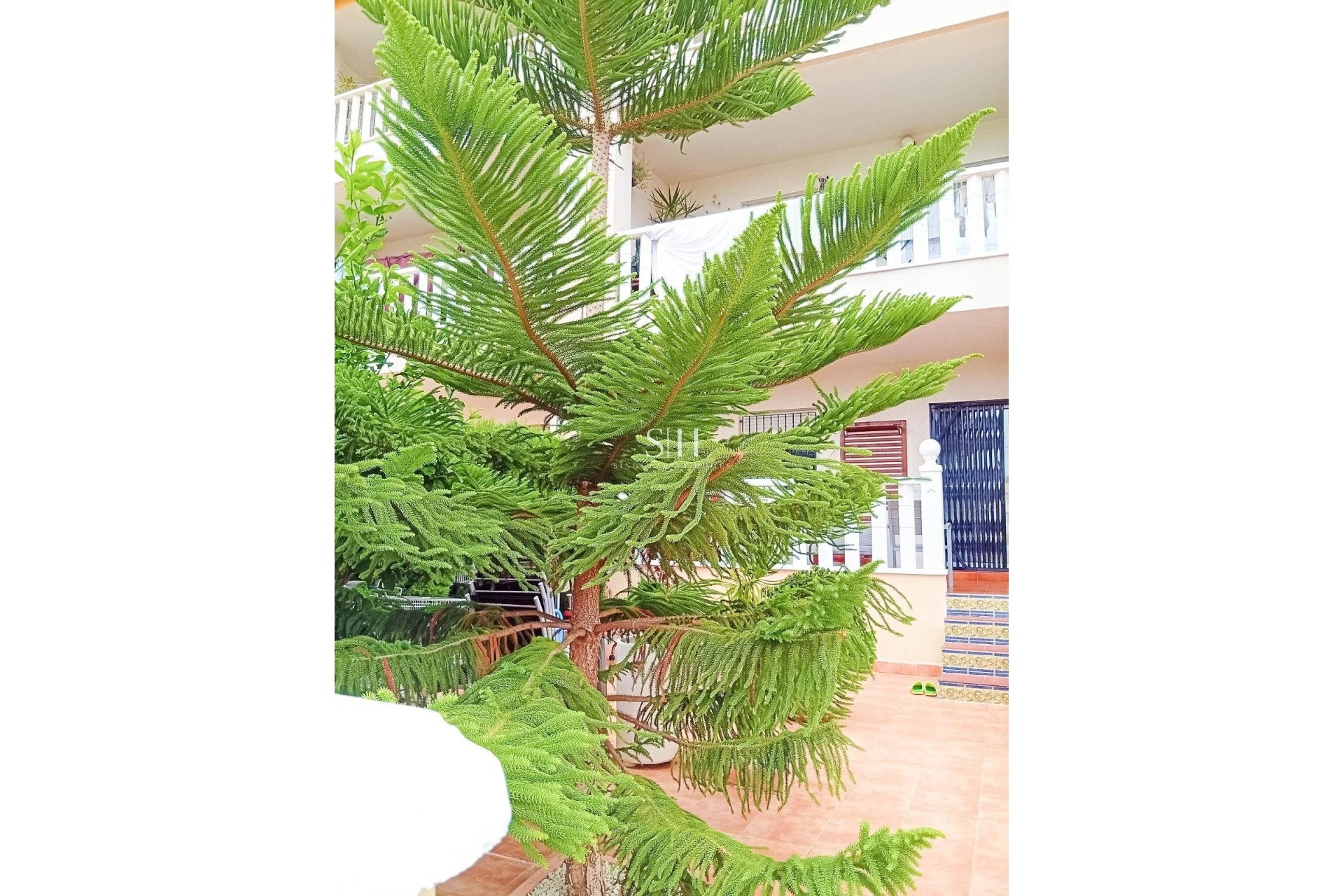 Herverkoop - Bungalow - Orihuela Costa - Lomas De Cabo Roig-los Dolses