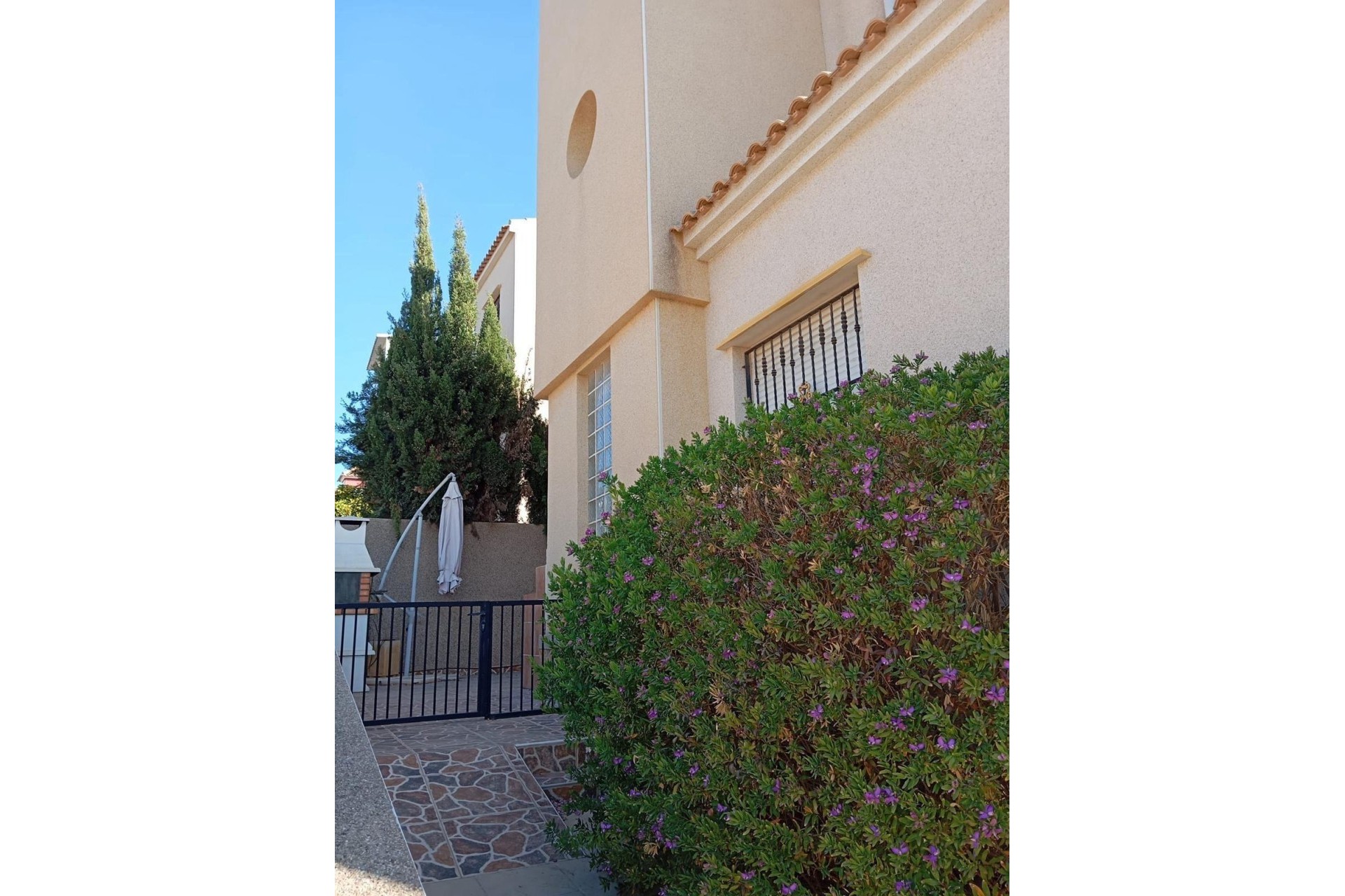 Herverkoop - Bungalow - Orihuela Costa - PAU 26