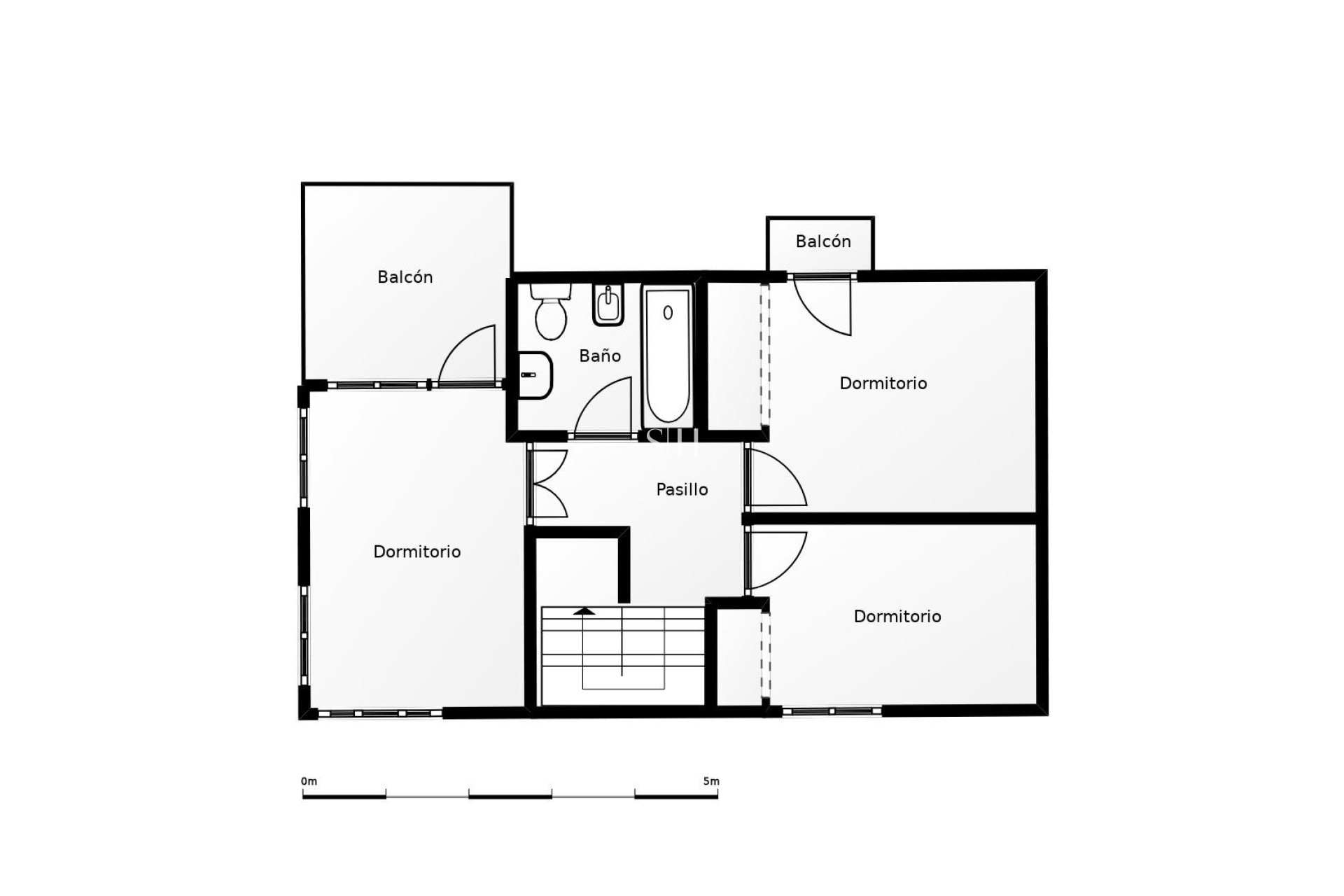 Herverkoop - Bungalow - Orihuela Costa - Playa Flamenca