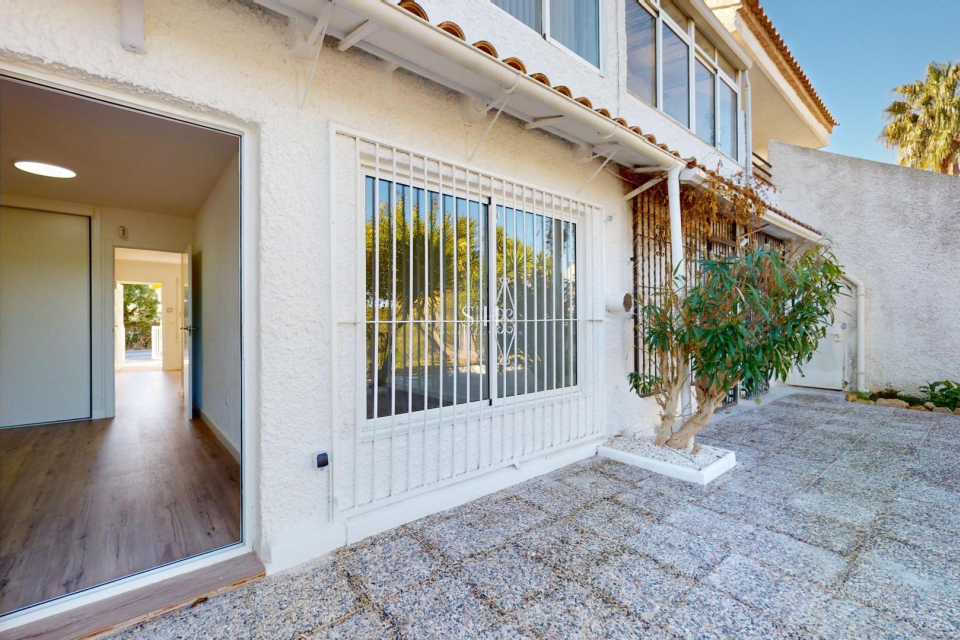 Herverkoop - Bungalow - Orihuela Costa - Villamartín