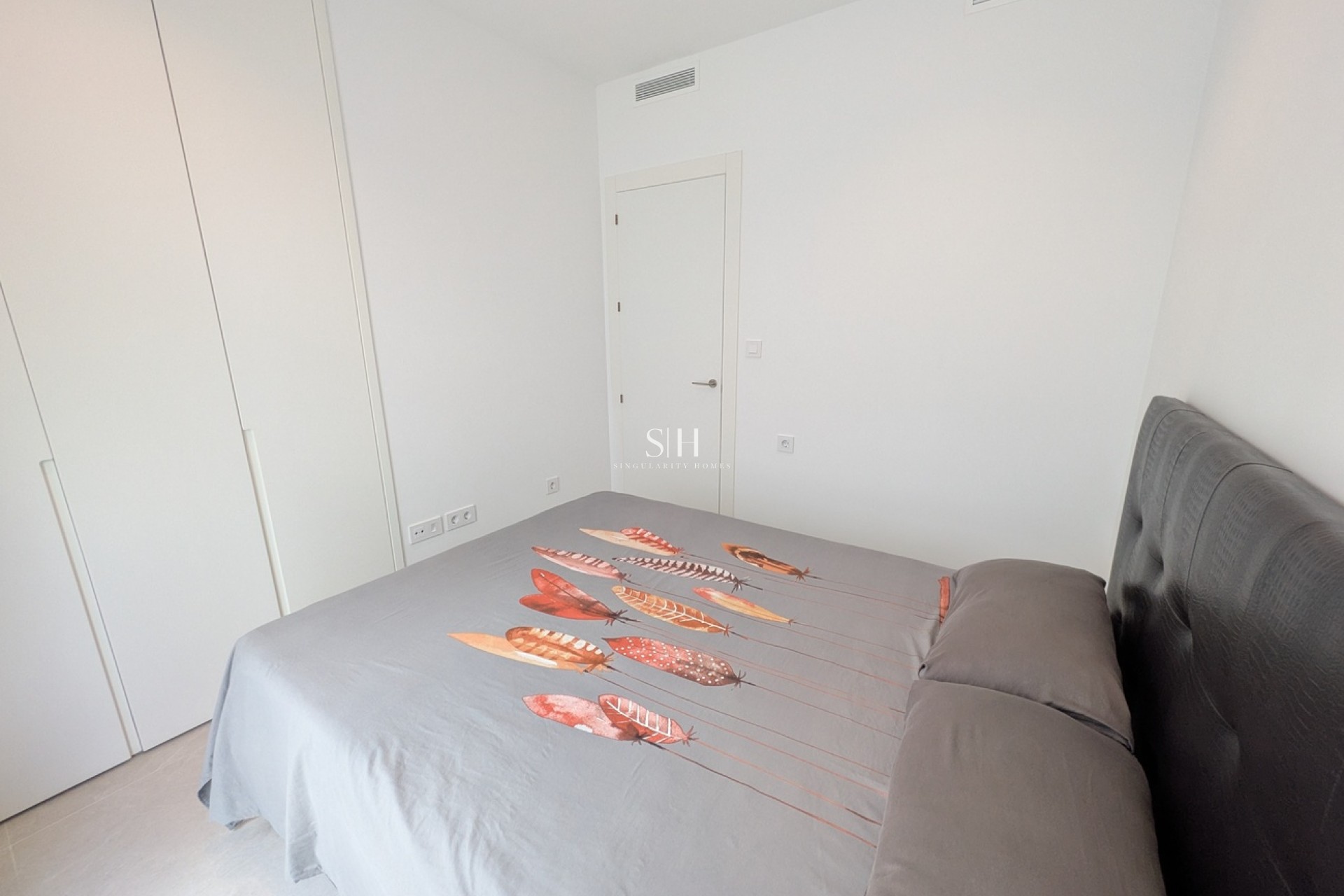 Herverkoop - Bungalow - Pilar de la Horadada - Costa Blanca