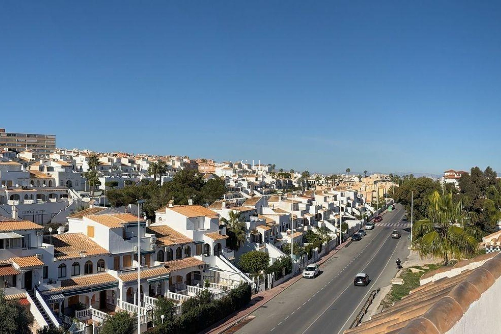 Herverkoop - Bungalow - Torrevieja - Cañada Del Molino