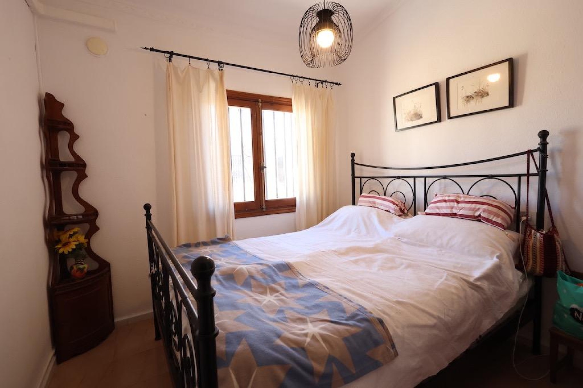 Herverkoop - Bungalow - Torrevieja - Costa Blanca