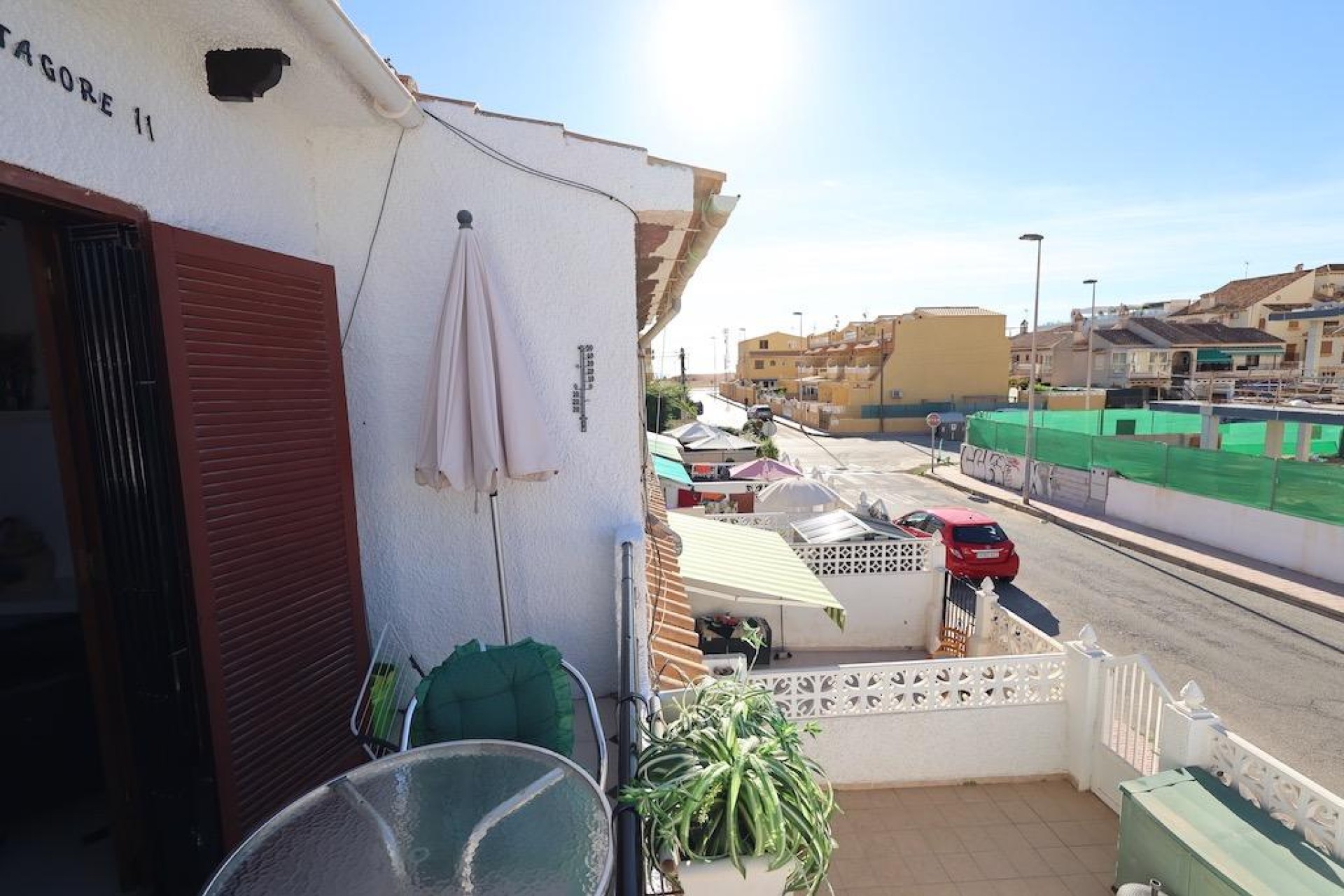 Herverkoop - Bungalow - Torrevieja - Costa Blanca