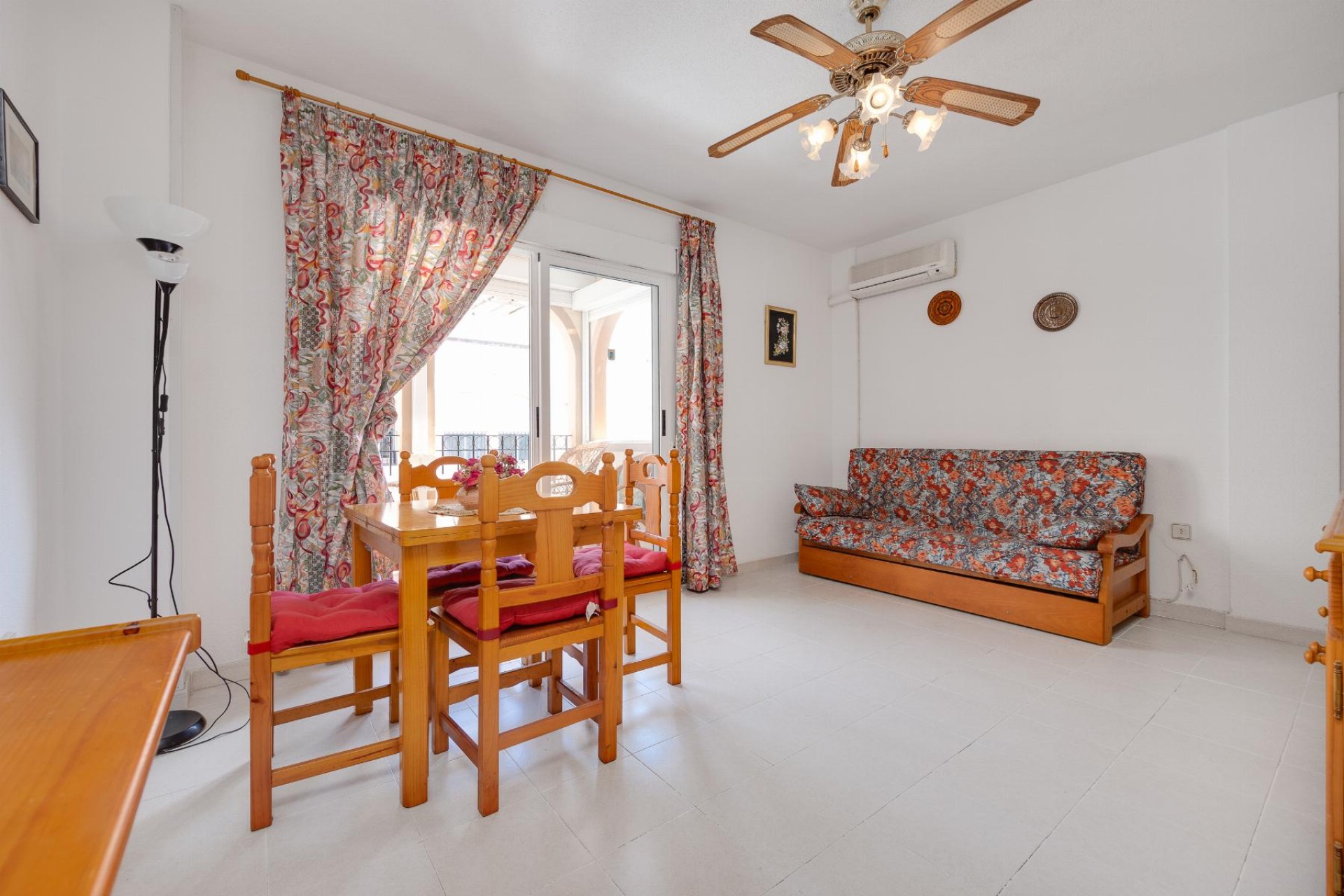 Herverkoop - Bungalow - Torrevieja - Costa Blanca