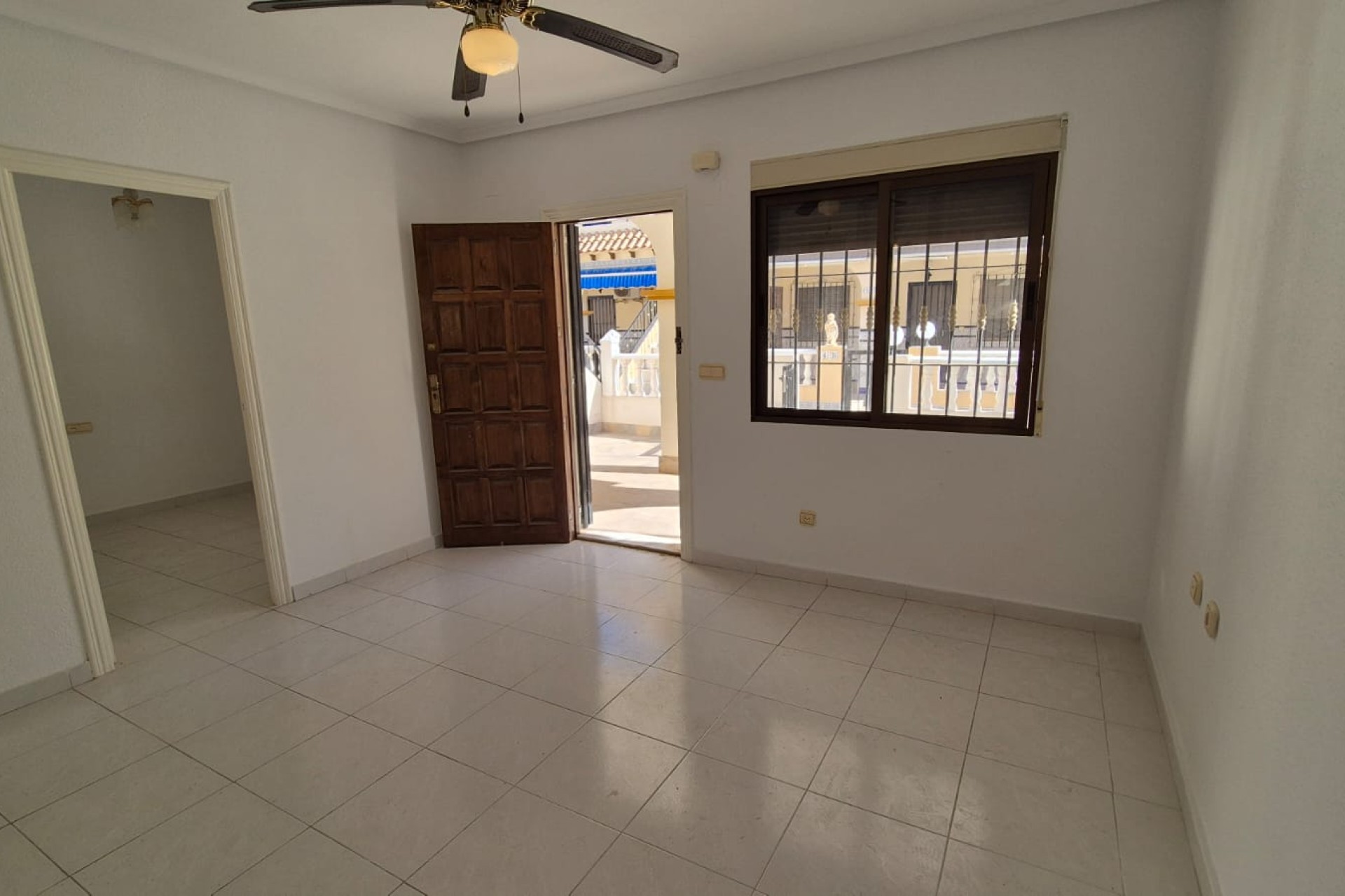 Herverkoop - Bungalow - Torrevieja - Costa Blanca