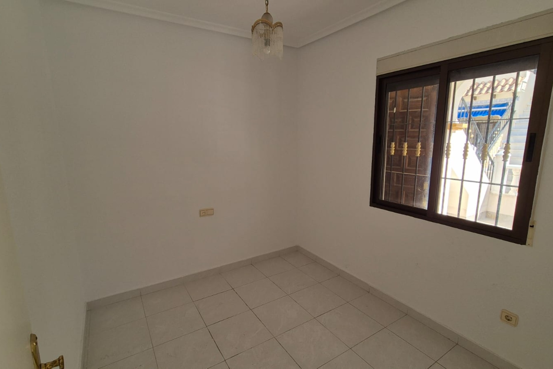 Herverkoop - Bungalow - Torrevieja - Costa Blanca