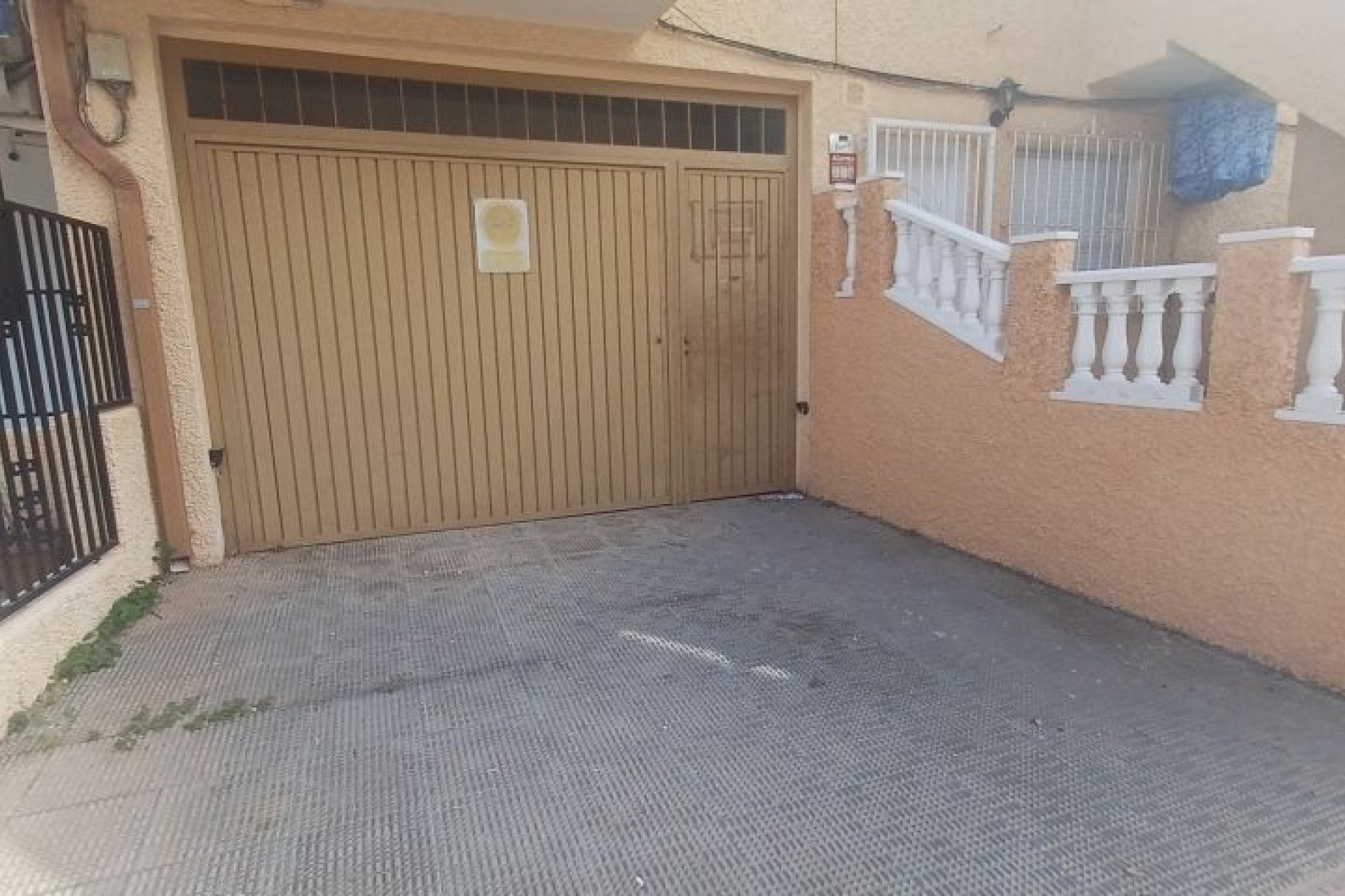 Herverkoop - Bungalow - Torrevieja - Costa Blanca