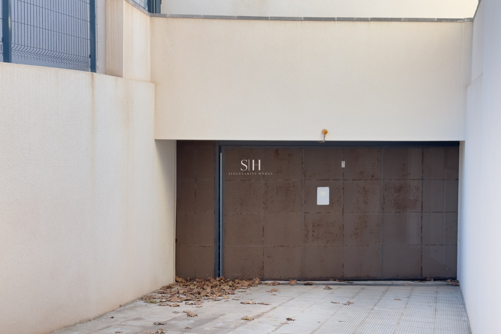 Herverkoop - Bungalow - Torrevieja - Costa Blanca