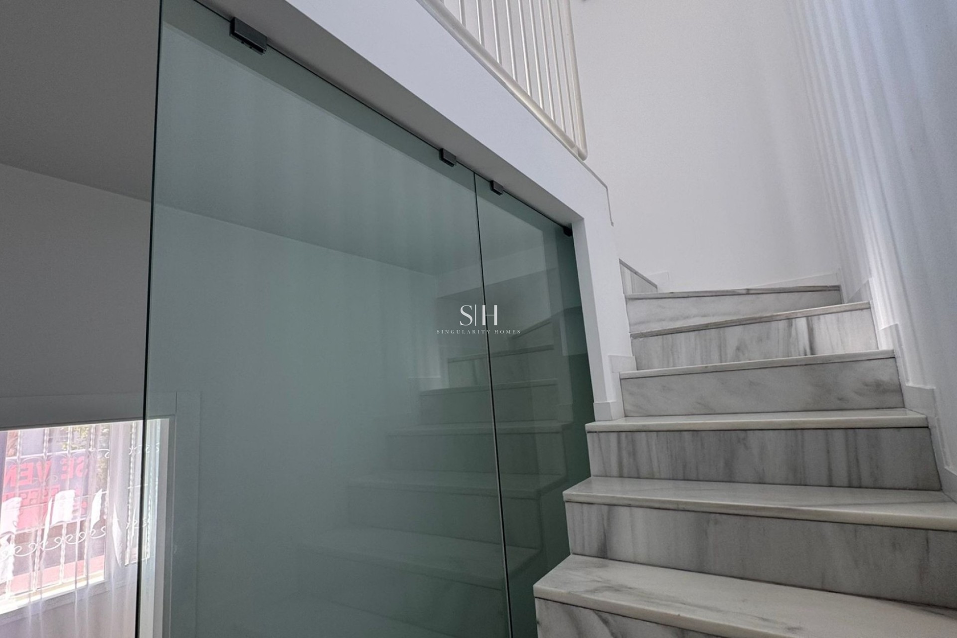 Herverkoop - Bungalow - Torrevieja - Costa Blanca