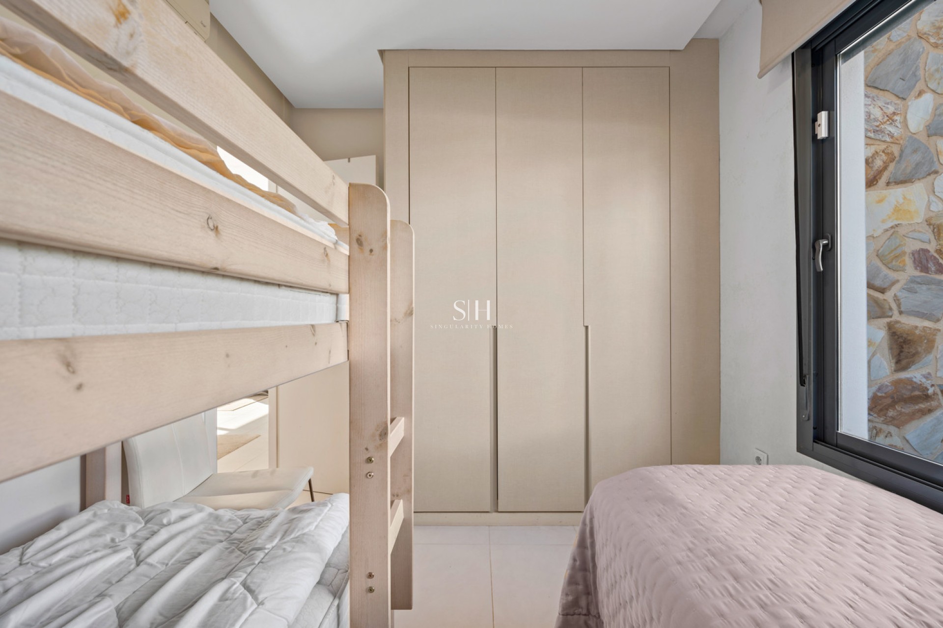 Herverkoop - Bungalow - Torrevieja - Costa Blanca