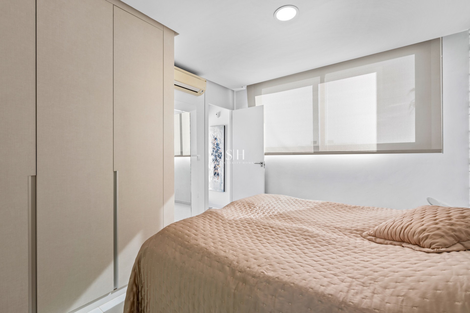 Herverkoop - Bungalow - Torrevieja - Costa Blanca