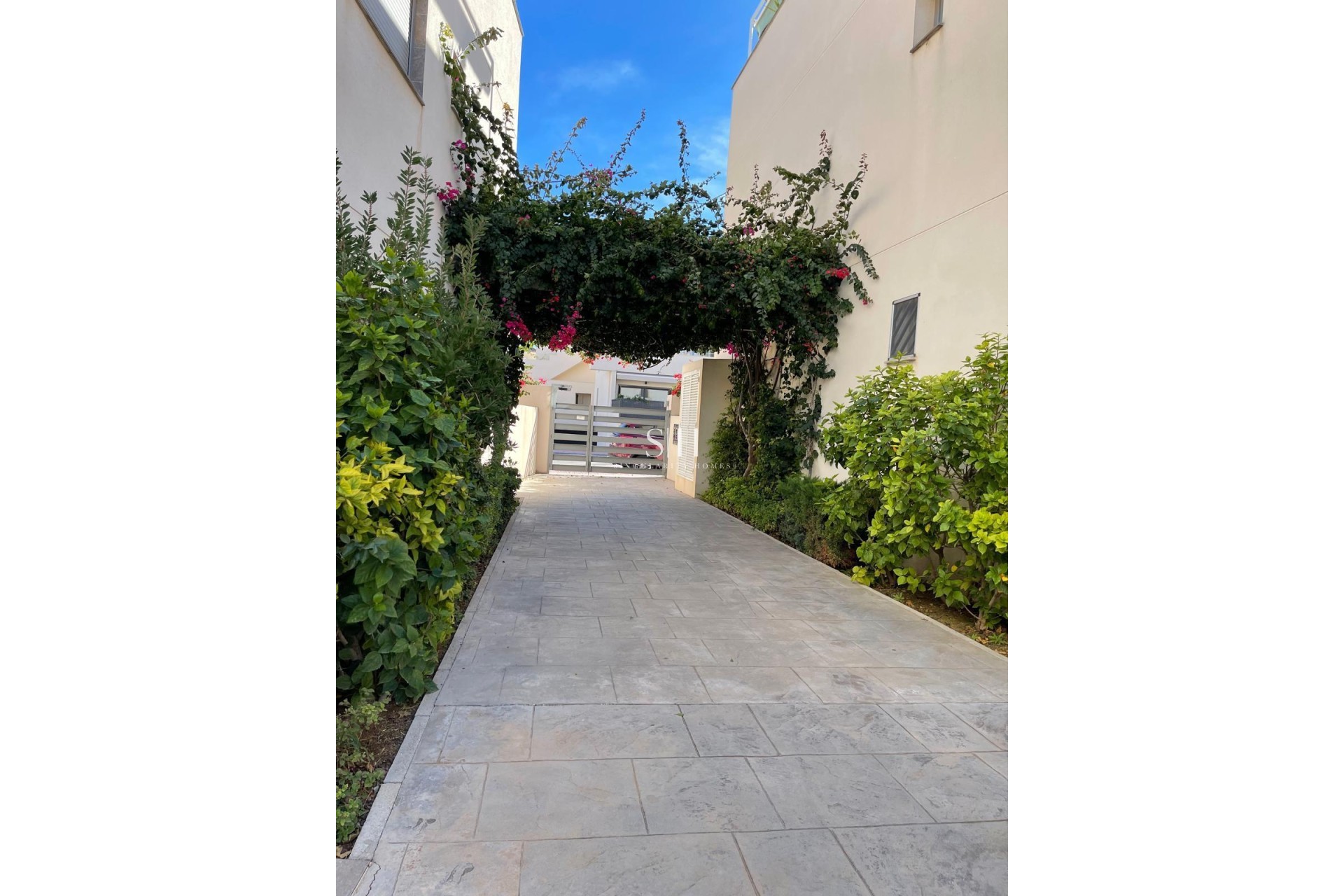 Herverkoop - Bungalow - Torrevieja - Costa Blanca