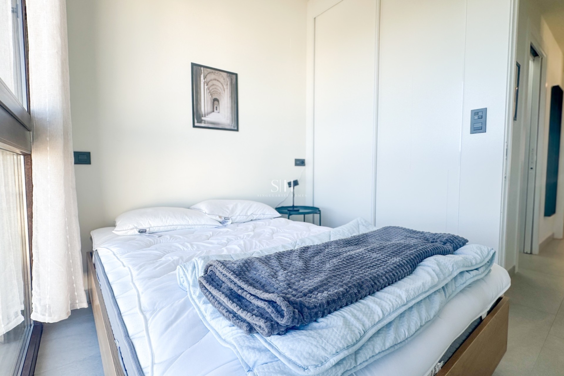 Herverkoop - Bungalow - Torrevieja - Costa Blanca