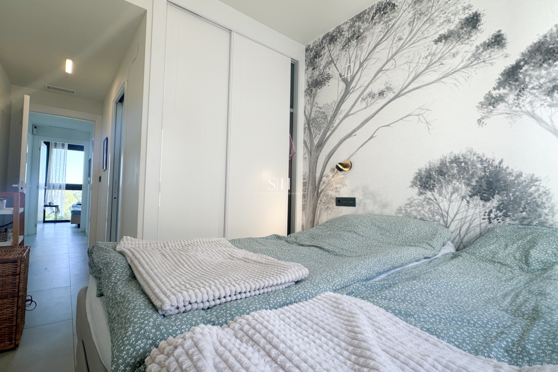 Herverkoop - Bungalow - Torrevieja - Costa Blanca