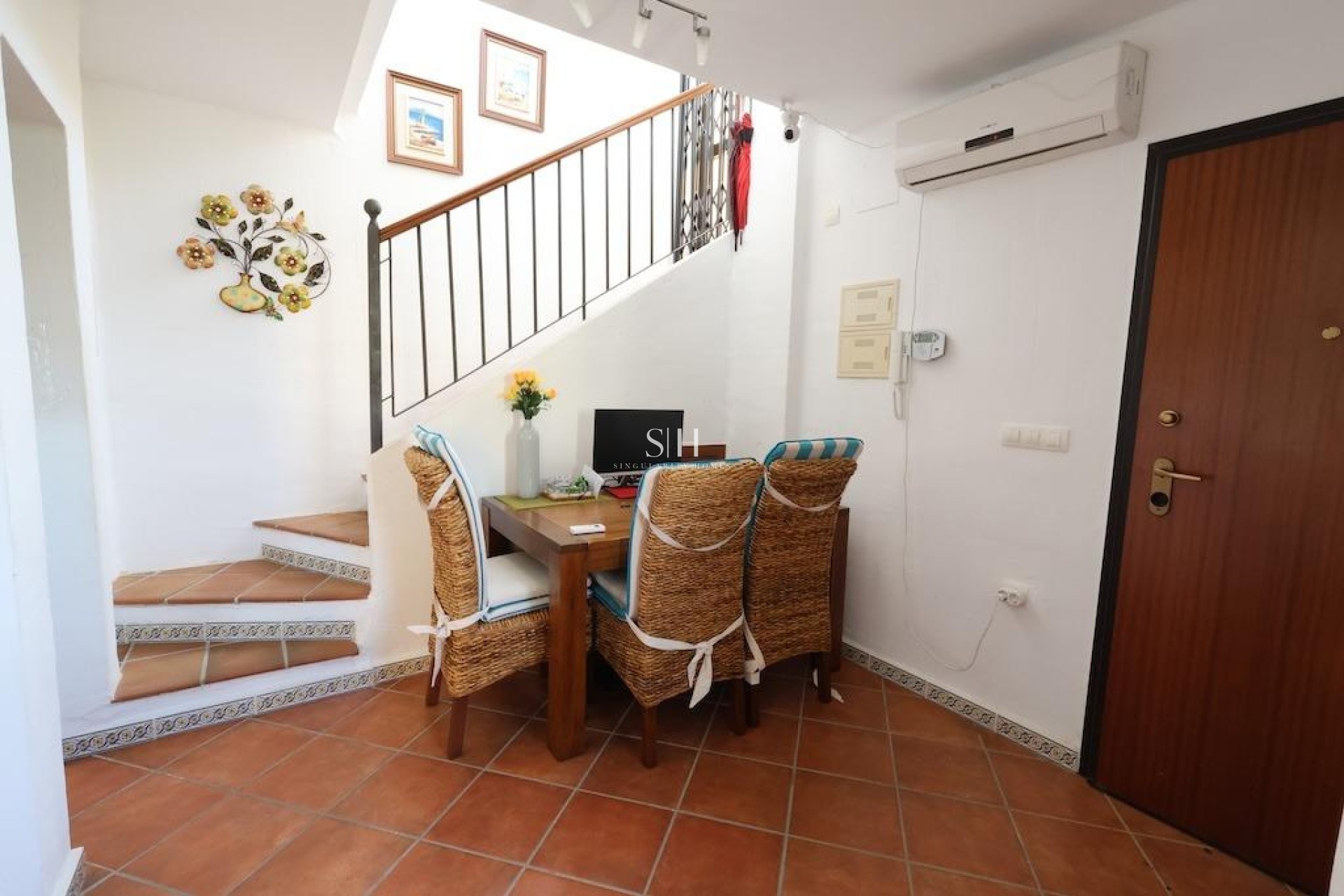 Herverkoop - Bungalow - Torrevieja - Costa Blanca