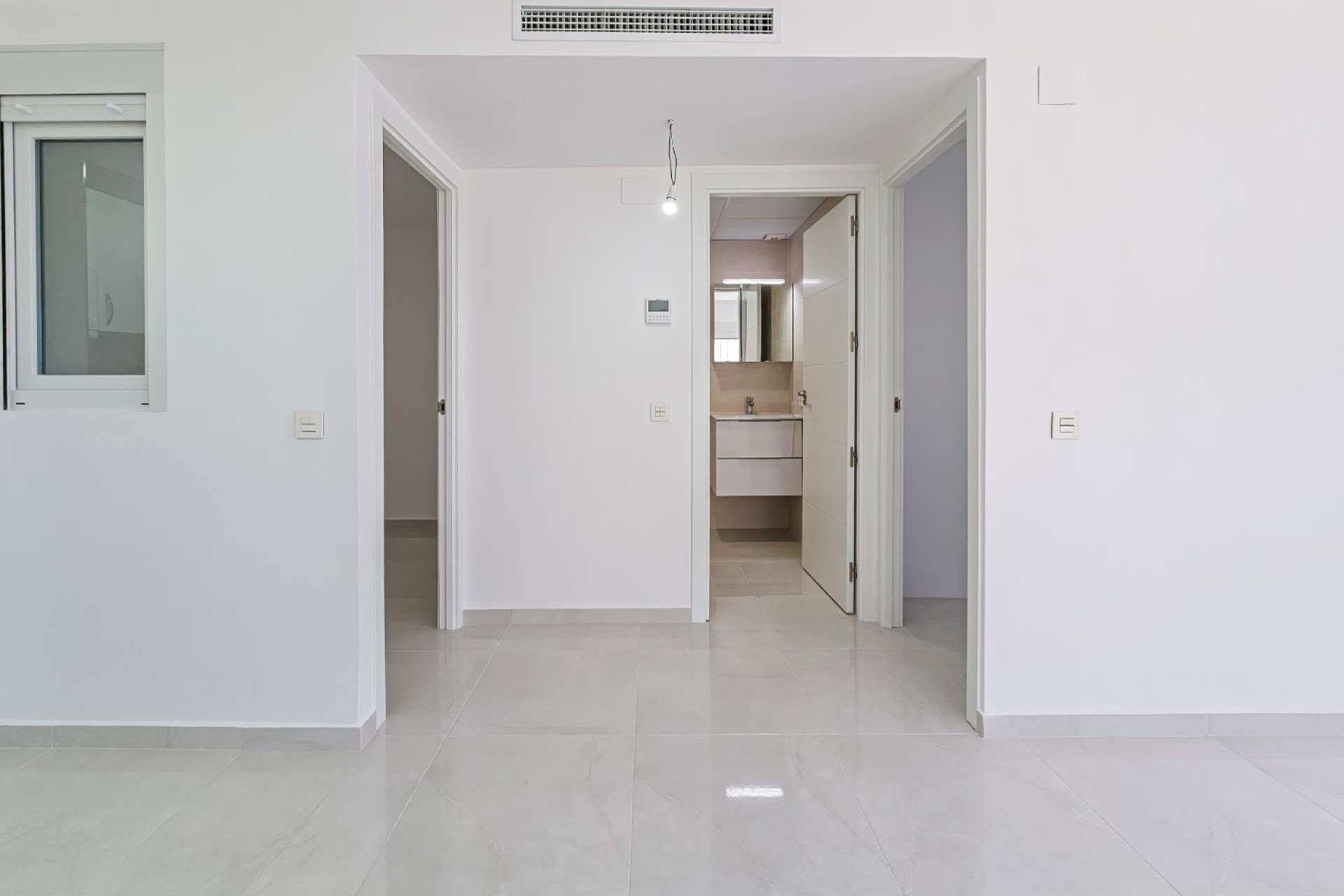 Herverkoop - Bungalow - Torrevieja - Costa Blanca