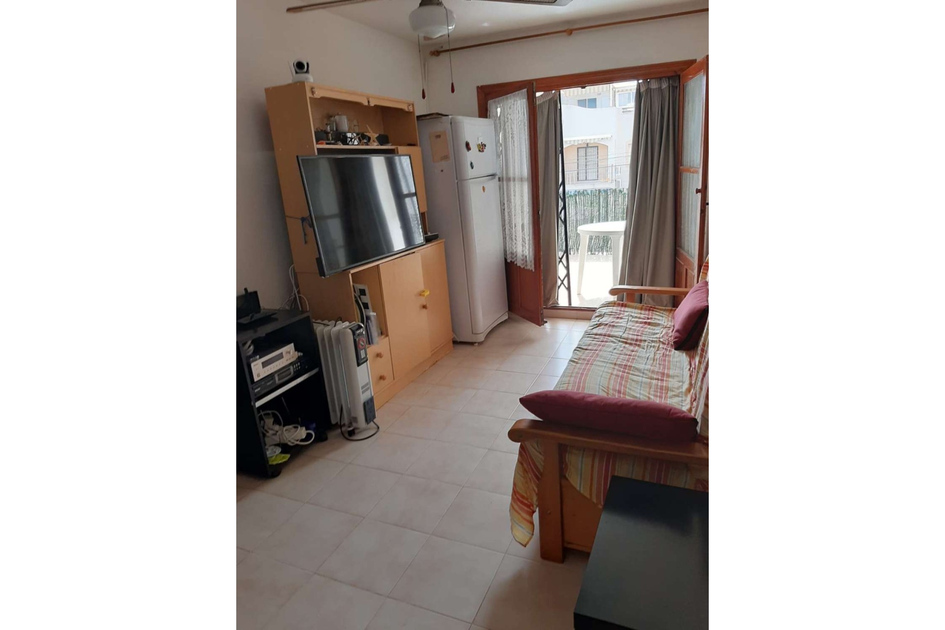 Herverkoop - Bungalow - Torrevieja - Costa Blanca