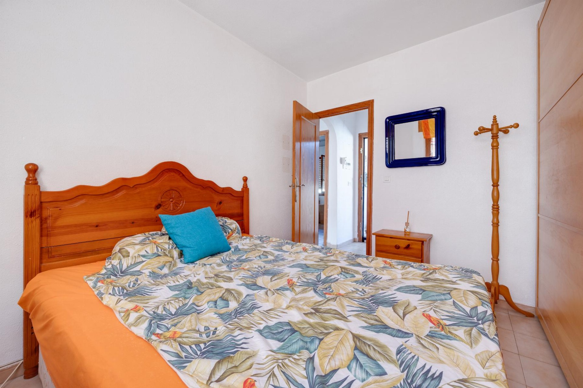 Herverkoop - Bungalow - Torrevieja - Costa Blanca