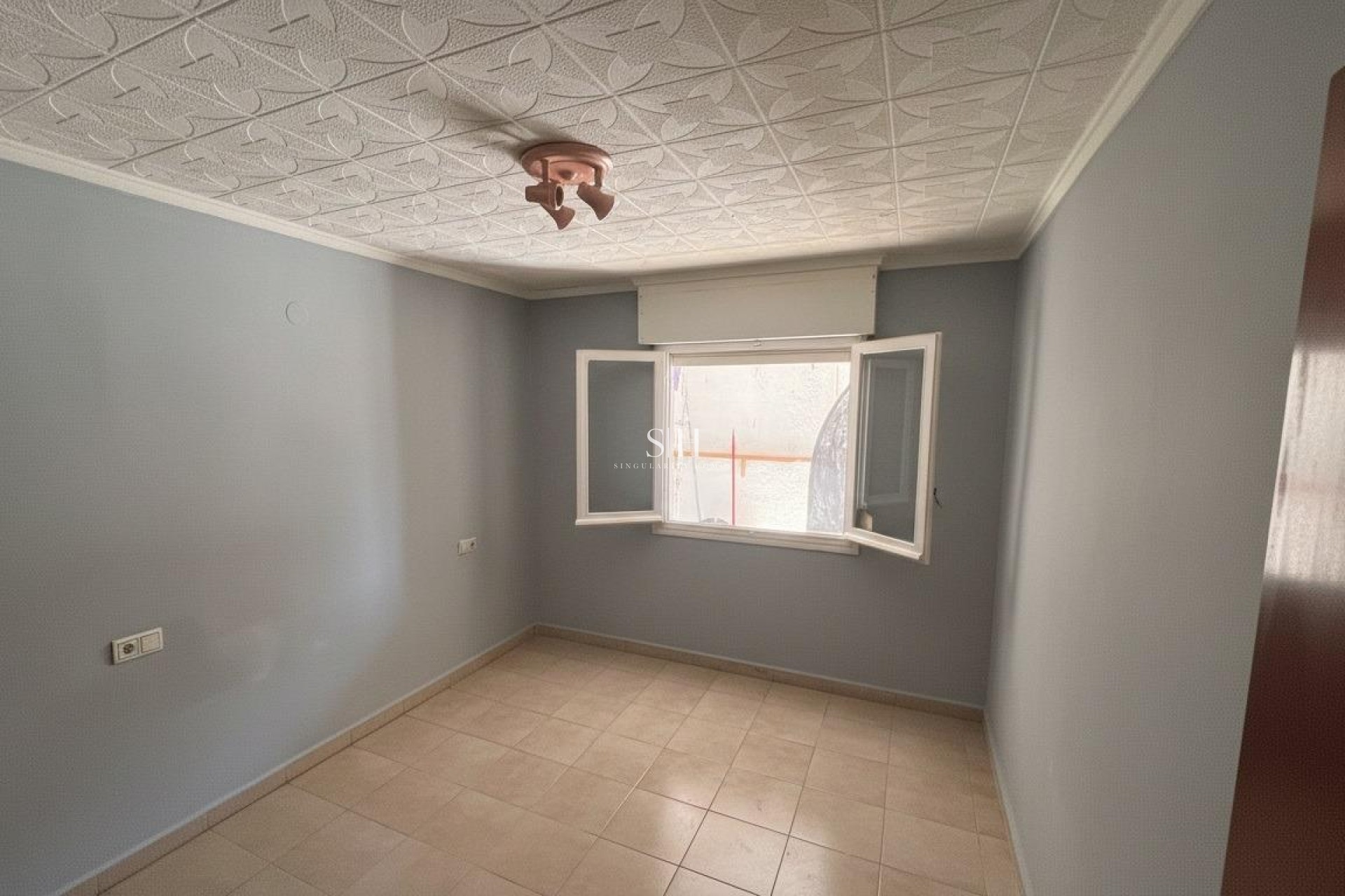 Herverkoop - Bungalow - Torrevieja - La Siesta - El Salado - Torreta