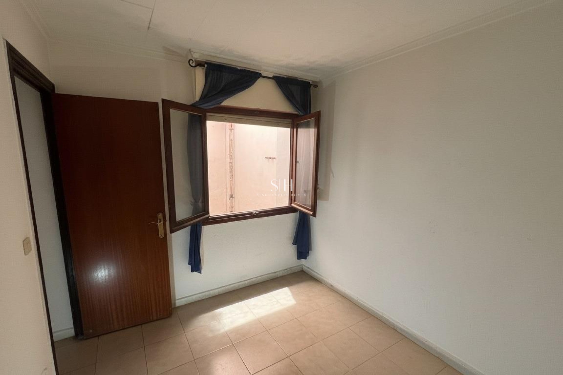 Herverkoop - Bungalow - Torrevieja - La Siesta - El Salado - Torreta