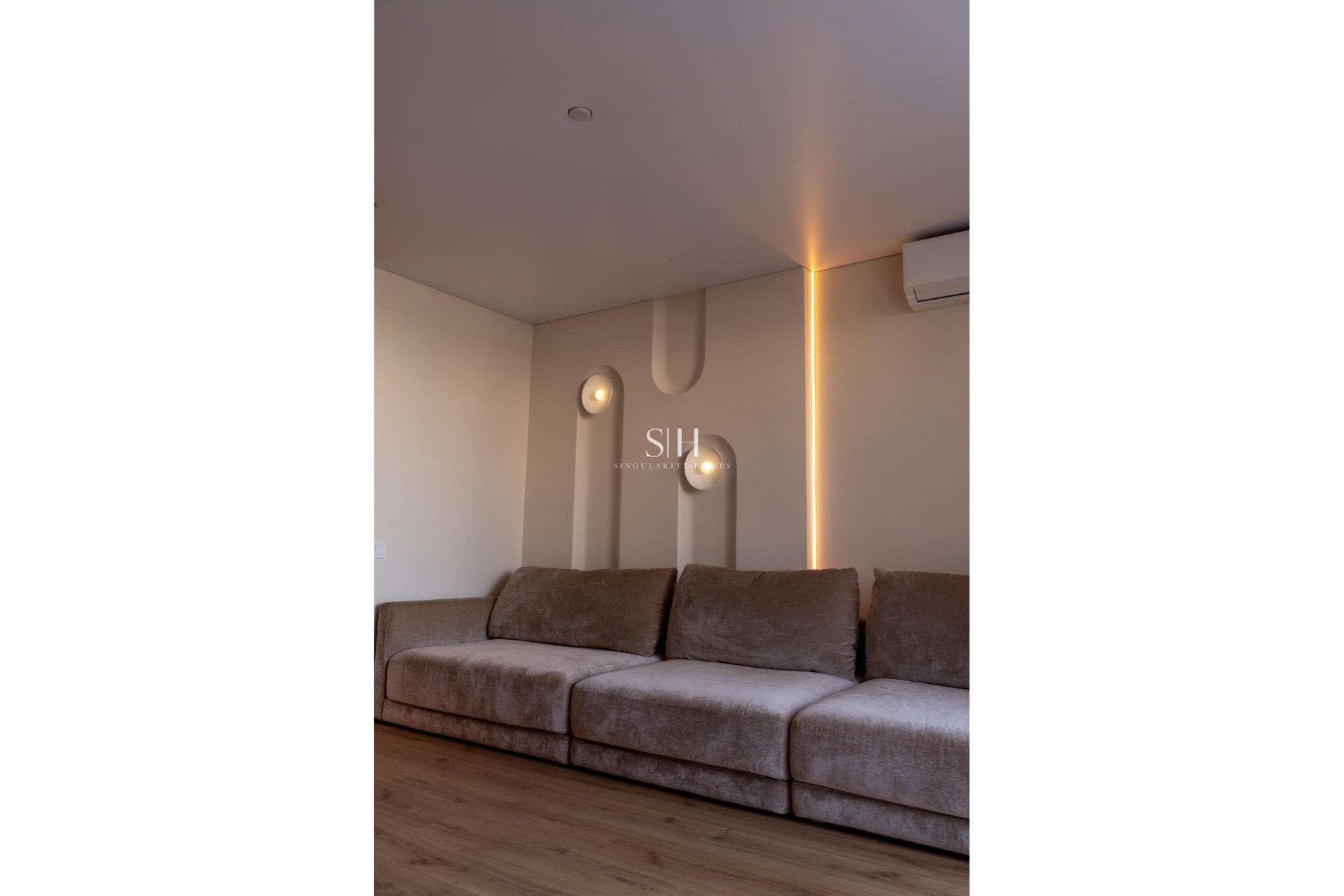 Herverkoop - Bungalow - Torrevieja - La veleta