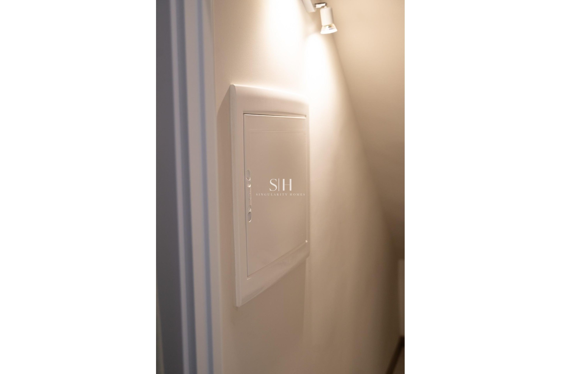 Herverkoop - Bungalow - Torrevieja - La veleta