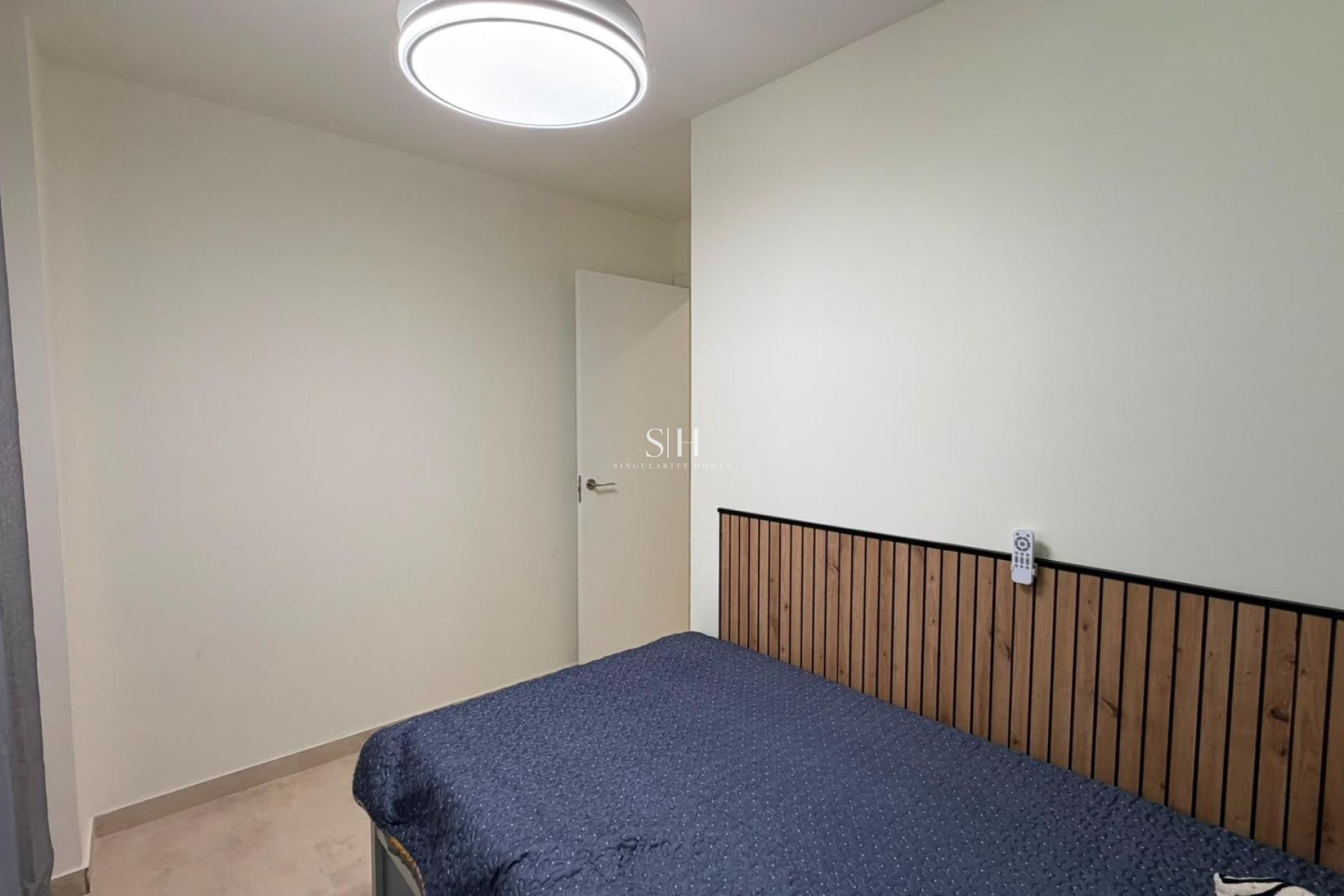 Herverkoop - Bungalow - Torrevieja - La veleta