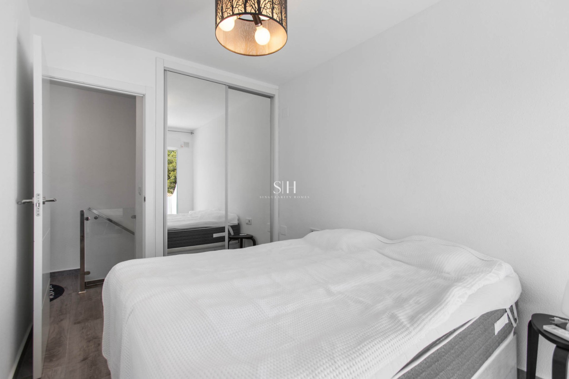 Herverkoop - Bungalow - Torrevieja - Lago Jardin