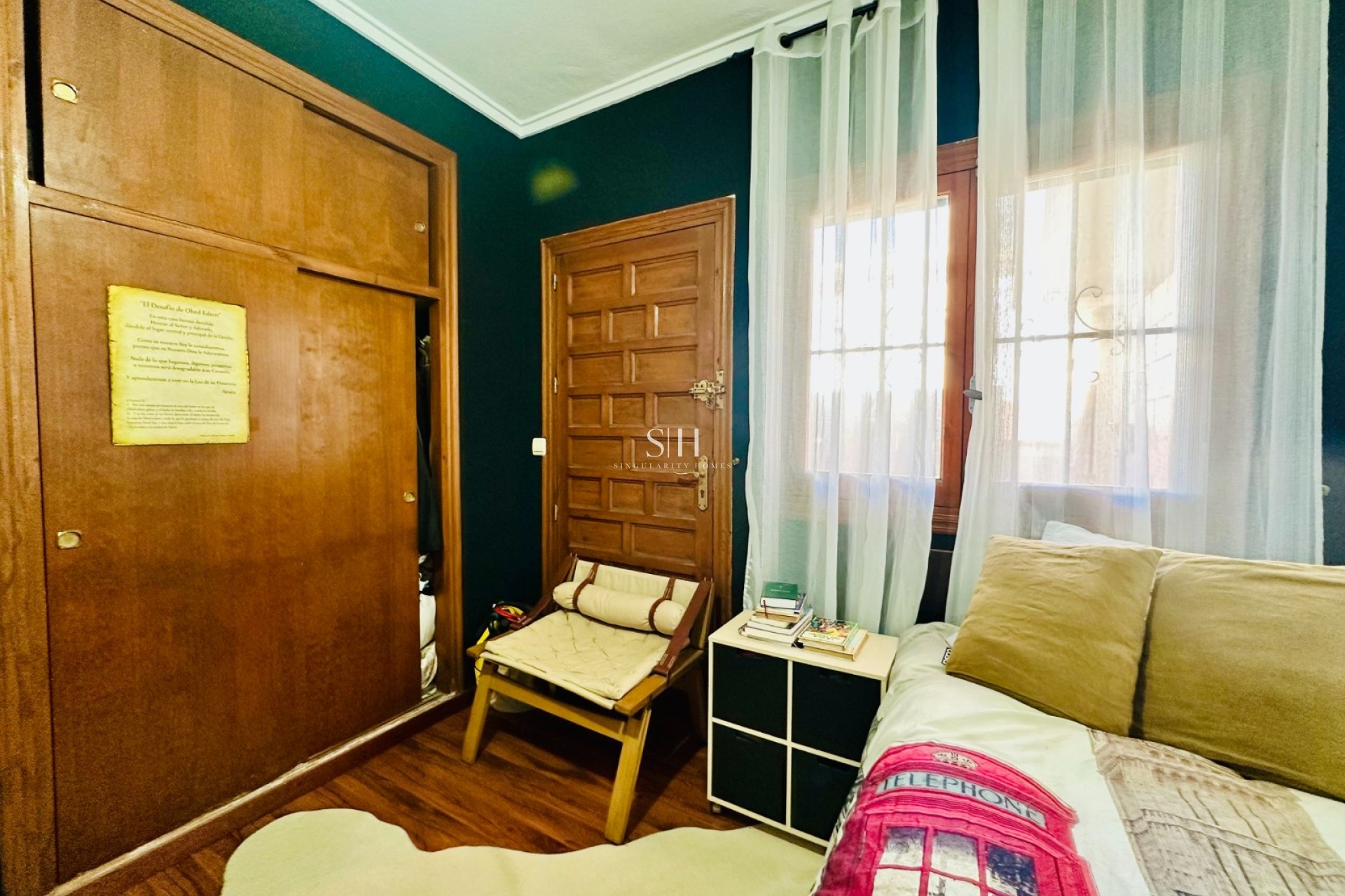 Herverkoop - Bungalow - Torrevieja - Las calas