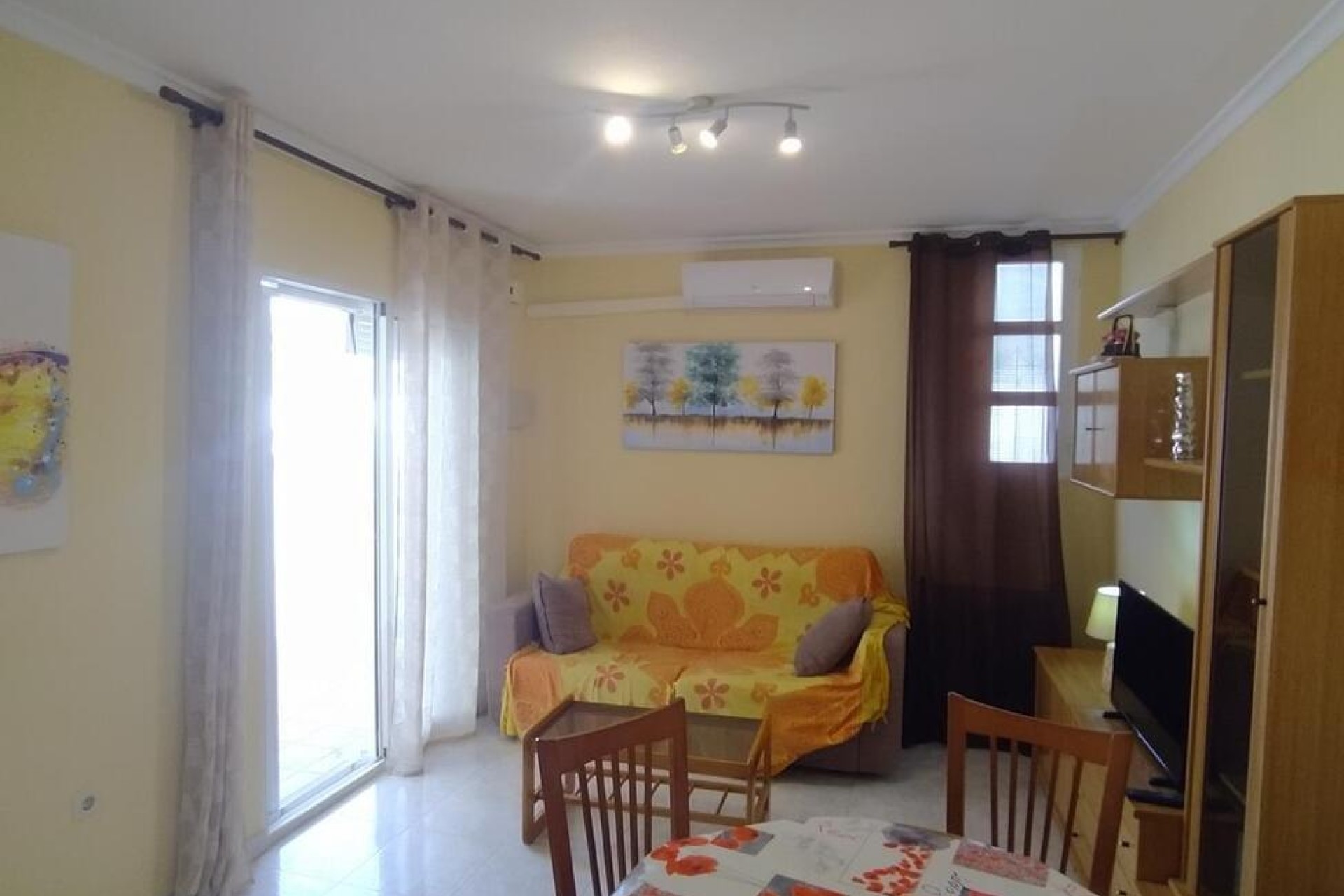 Herverkoop - Bungalow - Torrevieja - Torreblanca