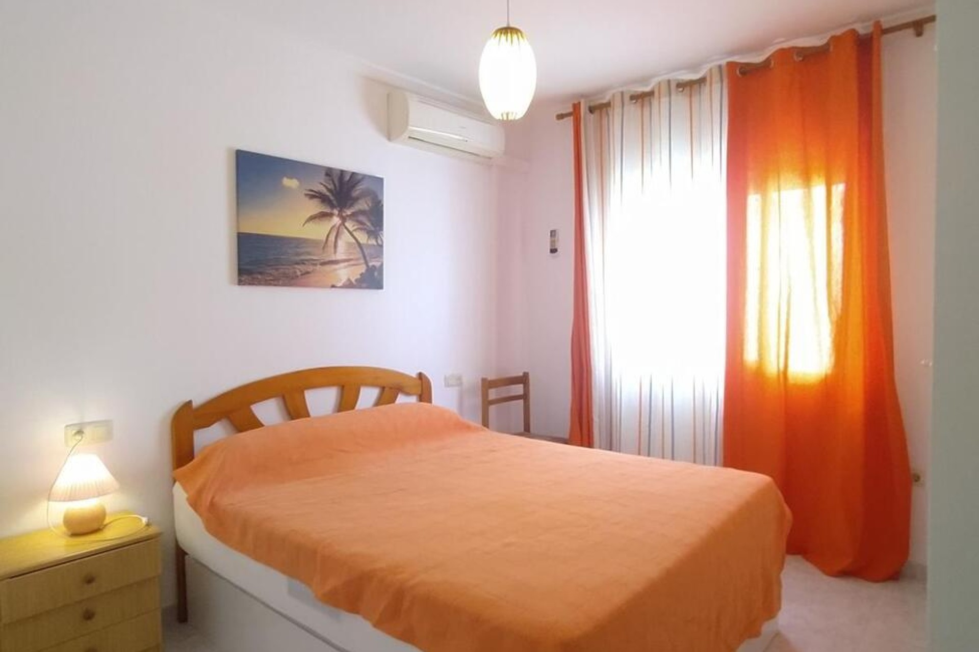 Herverkoop - Bungalow - Torrevieja - Torreblanca