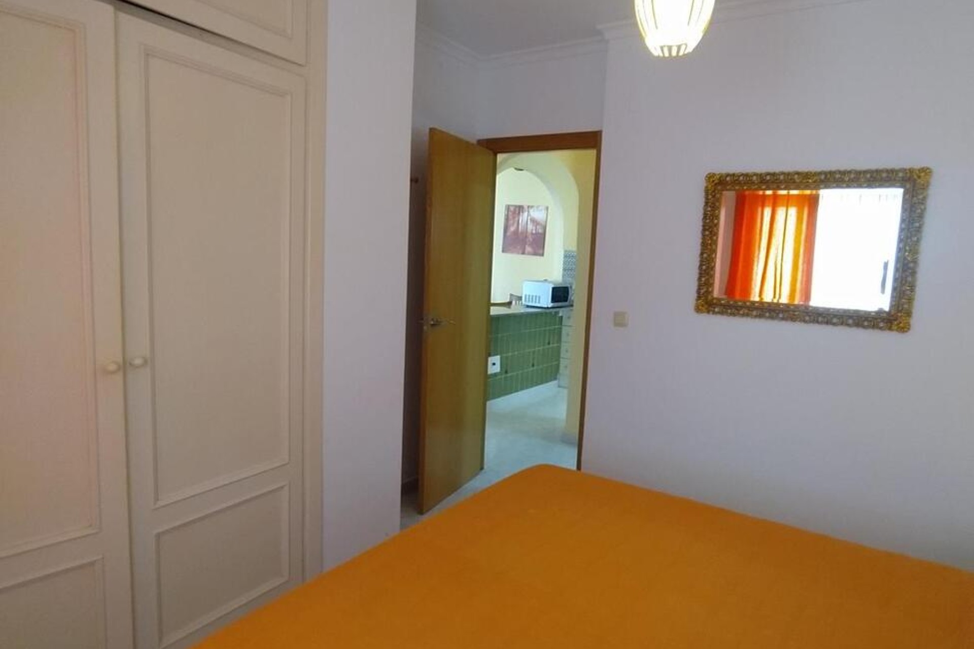 Herverkoop - Bungalow - Torrevieja - Torreblanca