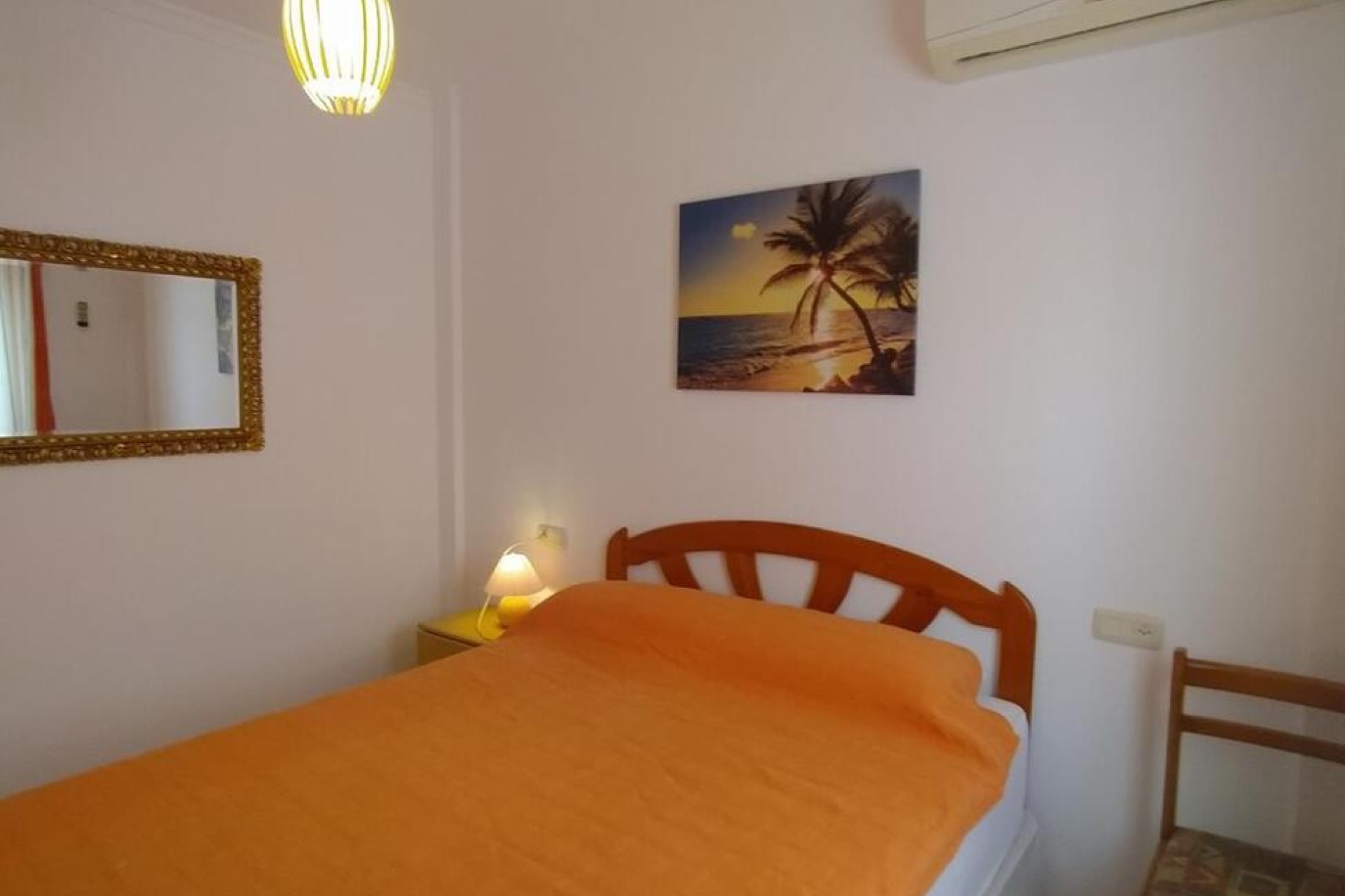 Herverkoop - Bungalow - Torrevieja - Torreblanca