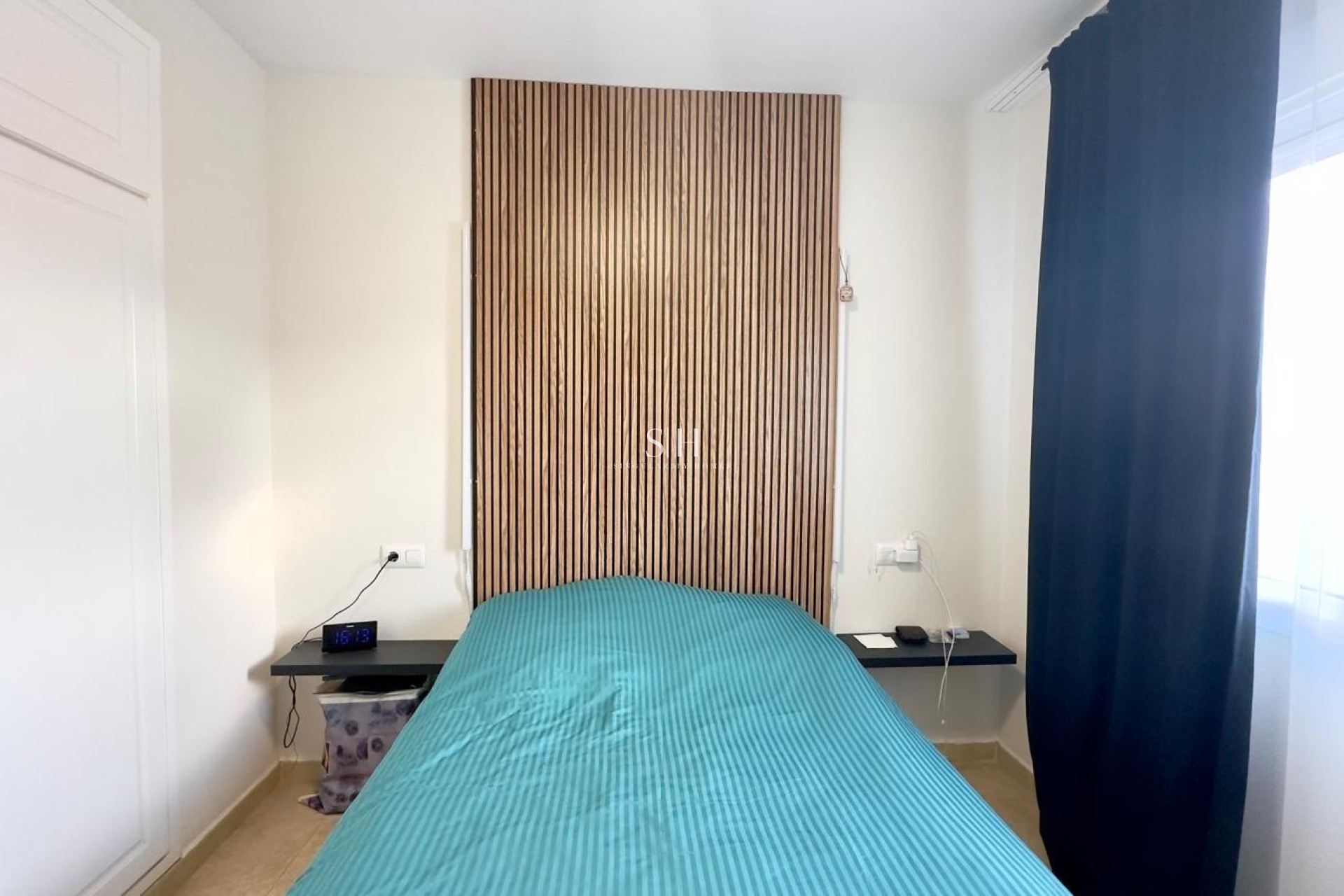 Herverkoop - Bungalow - Torrevieja - Torreblanca