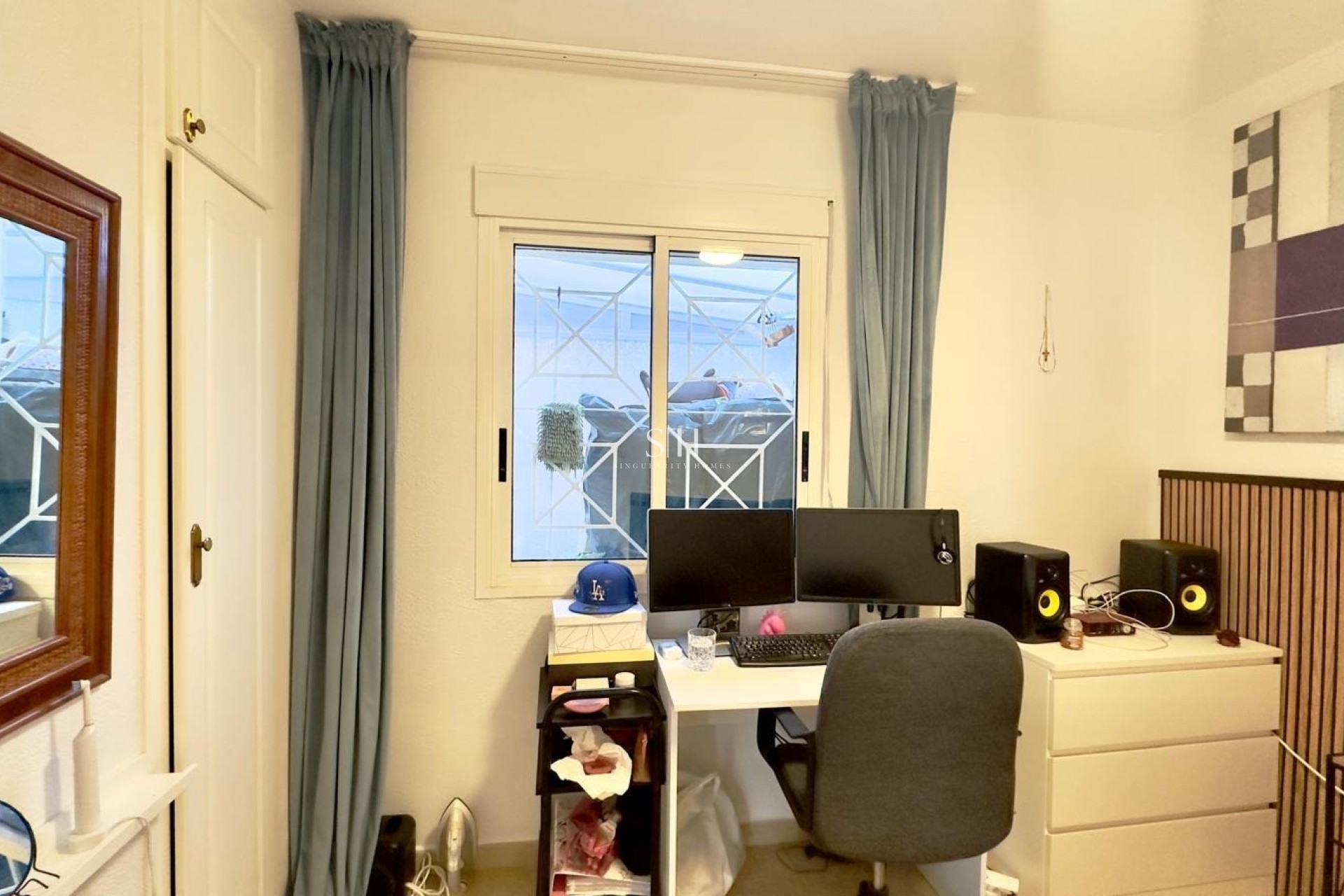 Herverkoop - Bungalow - Torrevieja - Torreblanca