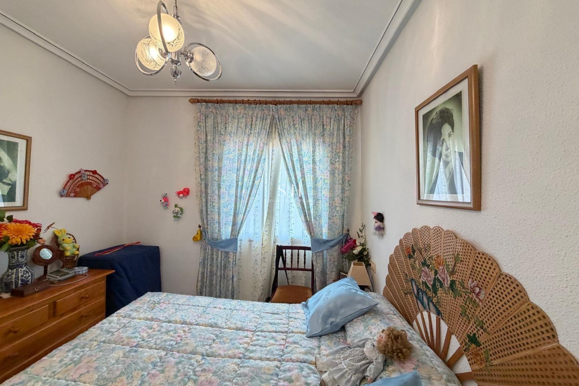 Herverkoop - Bungalow - Torrevieja - Torreblanca