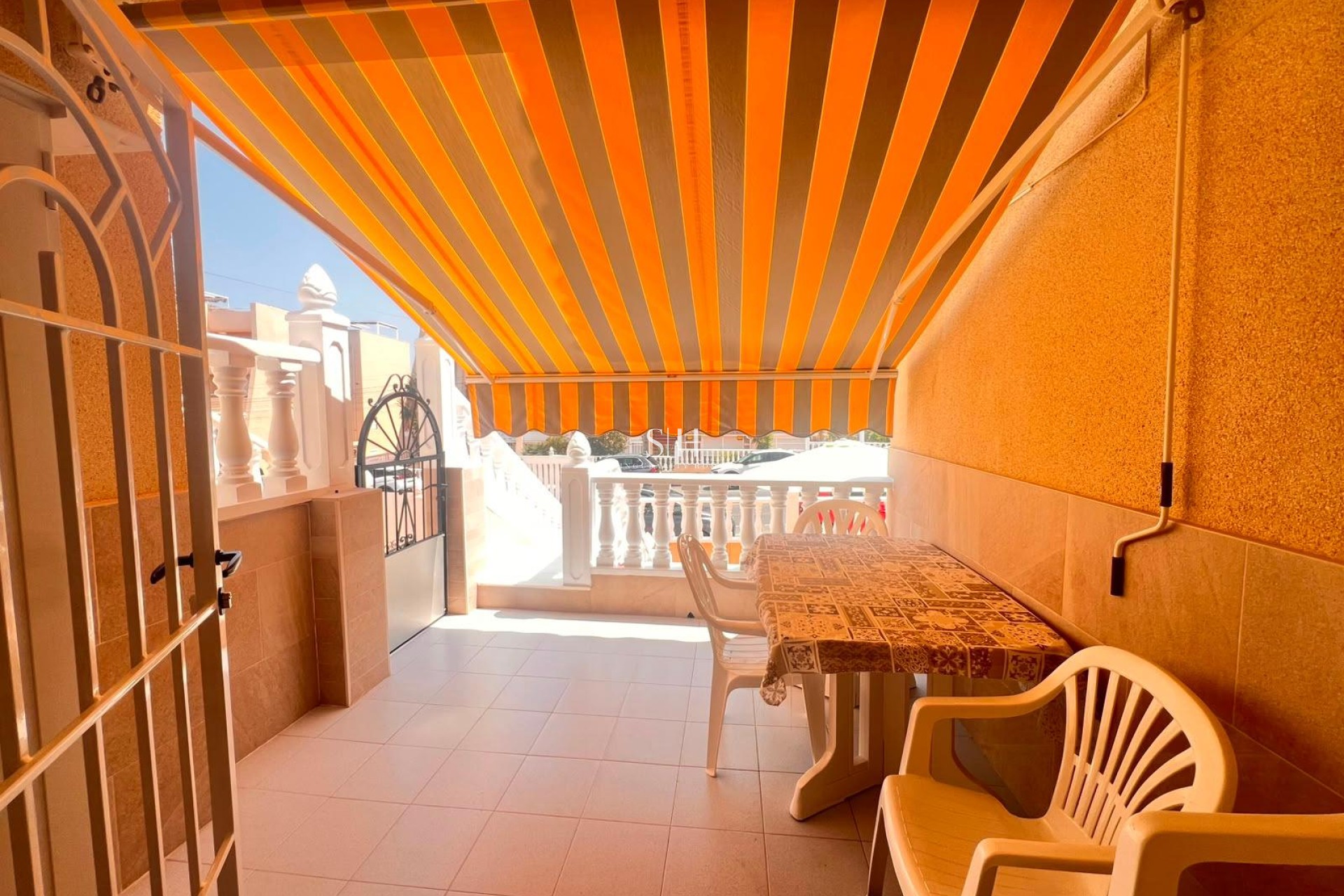 Herverkoop - Bungalow - Torrevieja - Torrejón