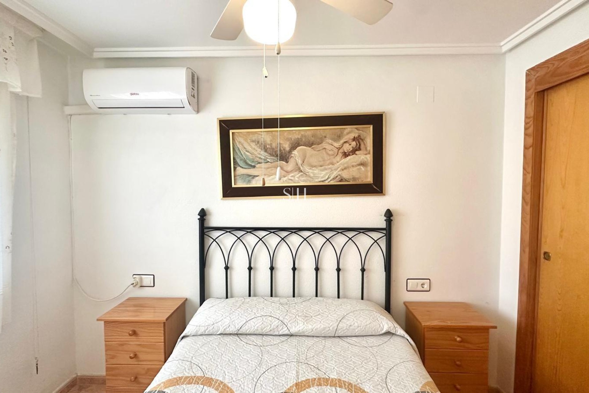 Herverkoop - Bungalow - Torrevieja - Torretas